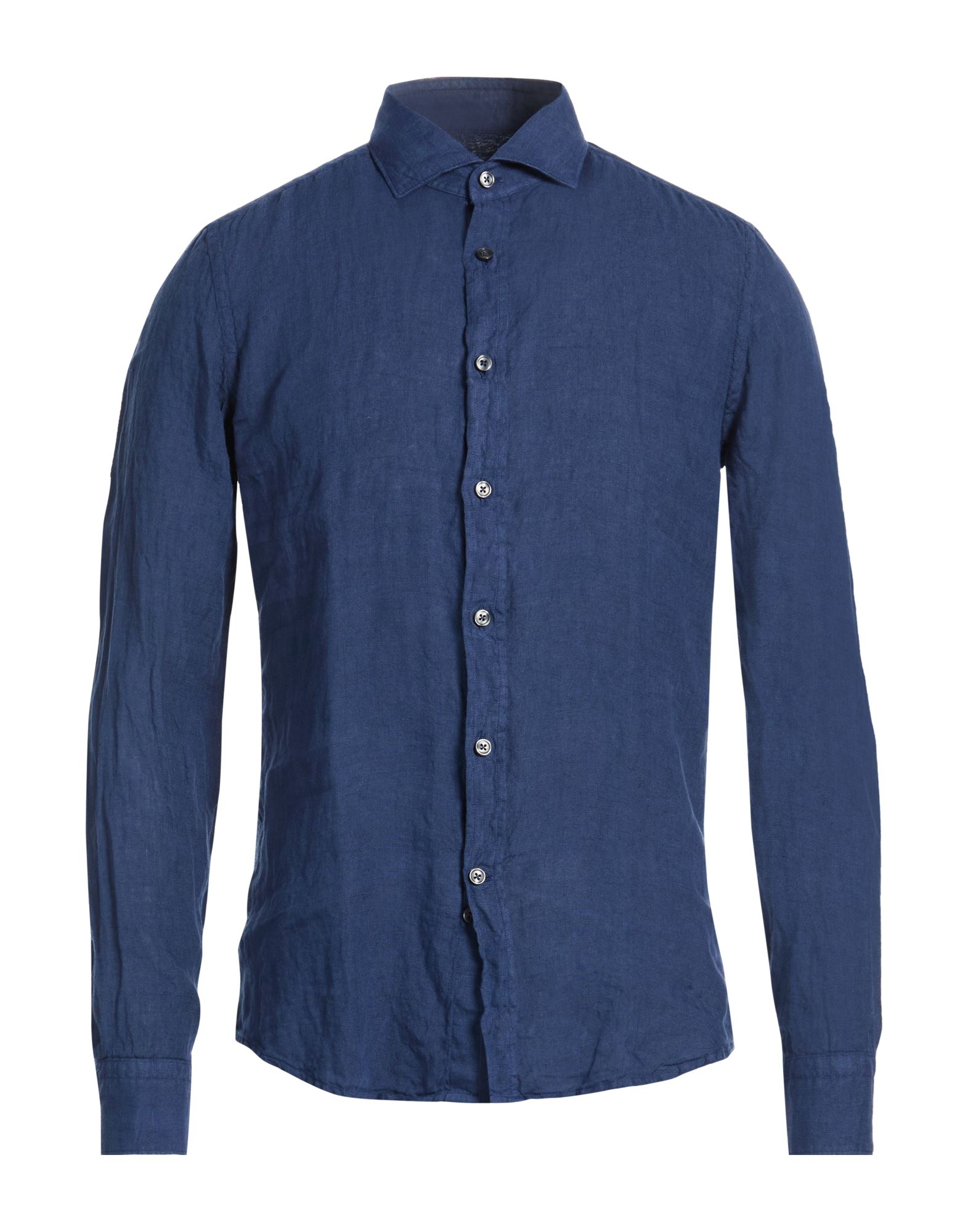  Ghirardelli - Tops - Hemden - On Yoox.com 