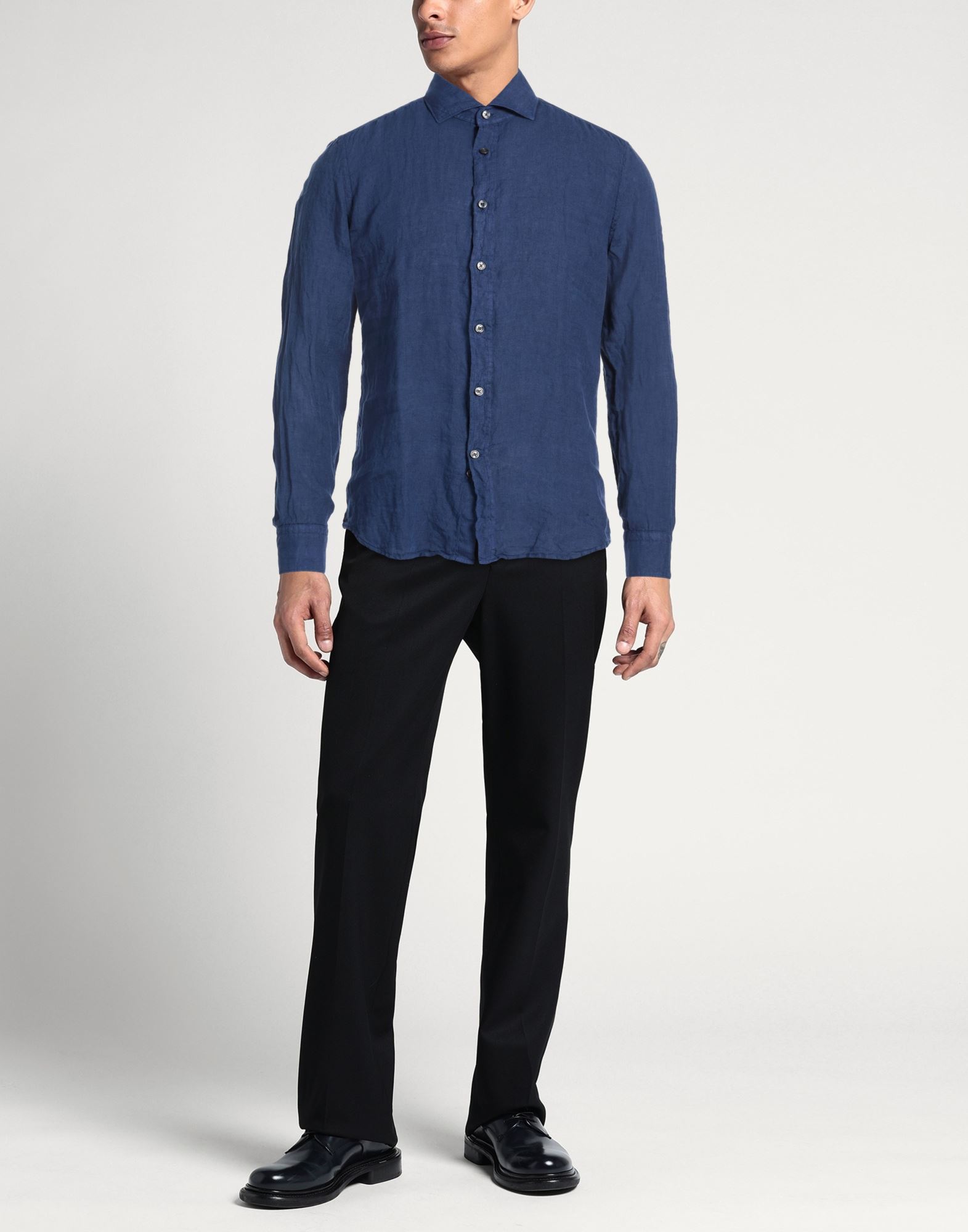  Ghirardelli - Tops - Hemden - On Yoox.com 