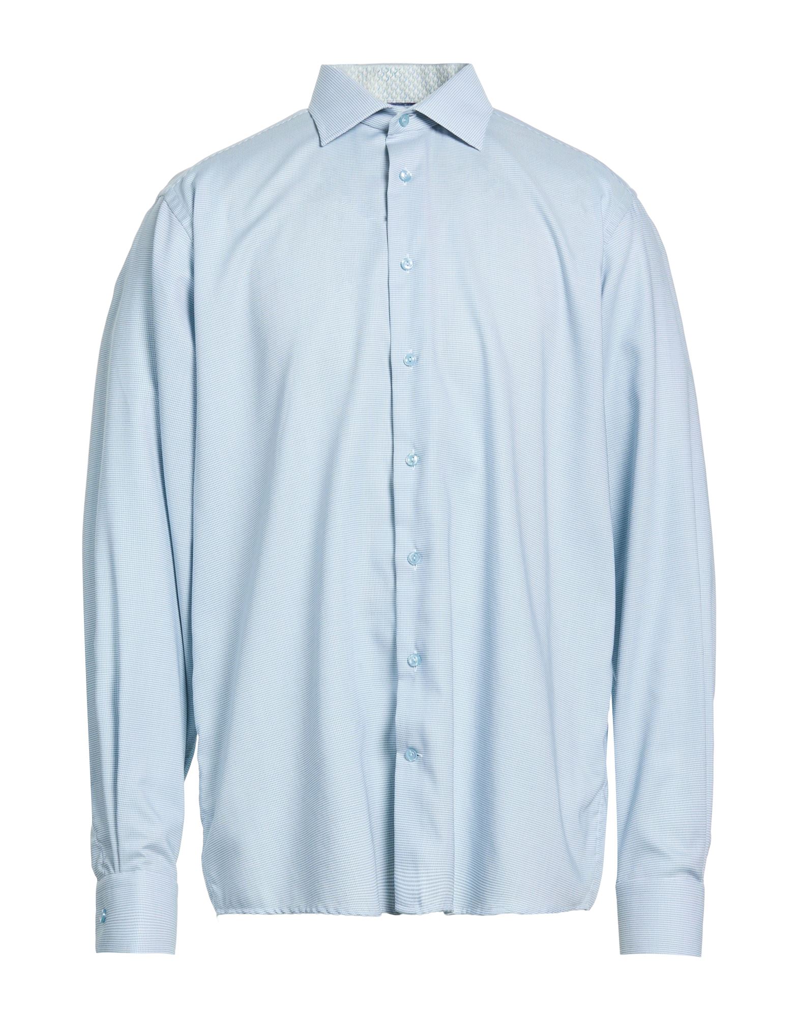  Eton - Tops - Hemden - On Yoox.com 