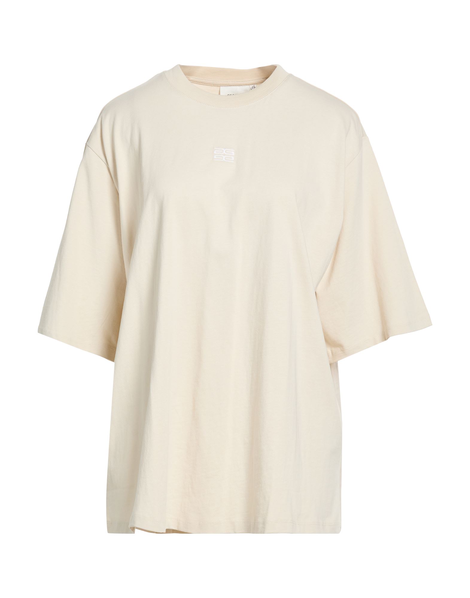GESTUZ ΜΠΛΟΥΖΑΚΙΑ T-shirt