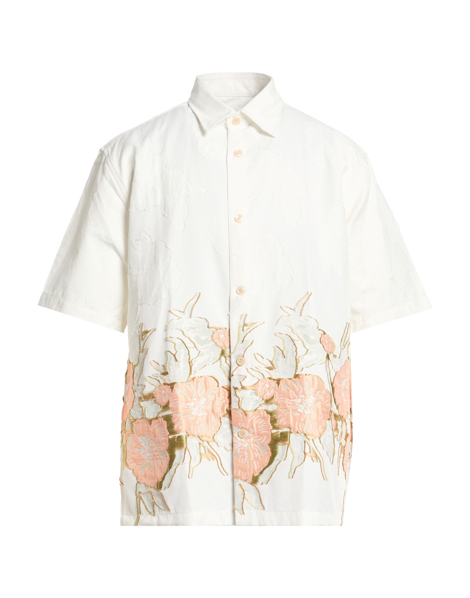  Nn.07 - Tops - Hemden - On Yoox.com 