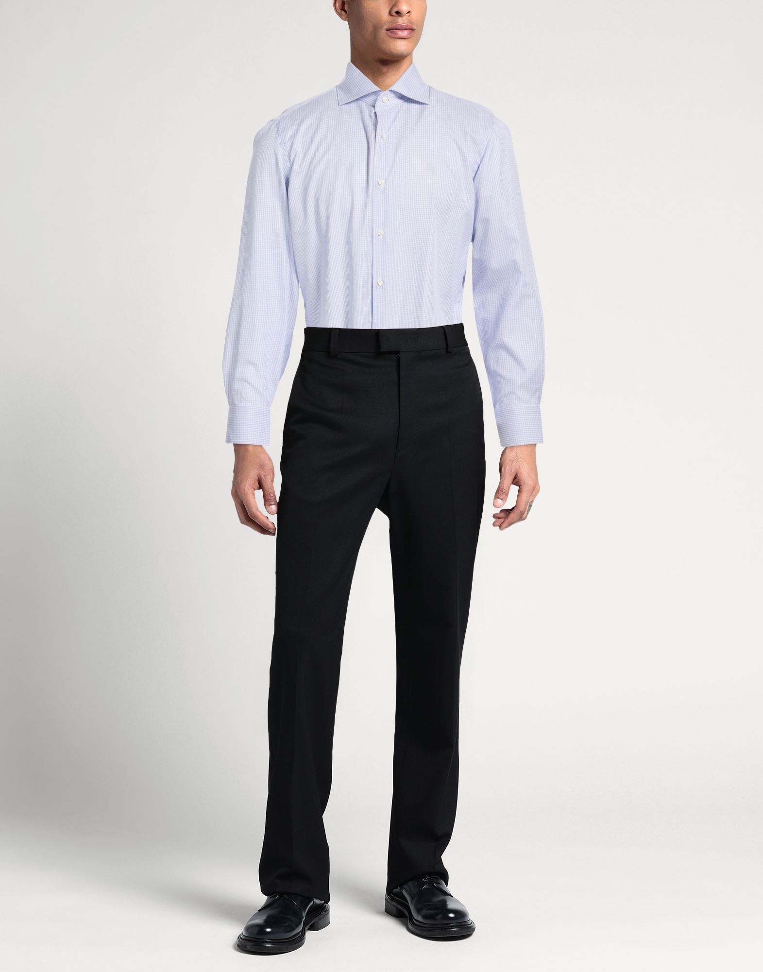  Finamore 1925 - Tops - Hemden - On Yoox.com 