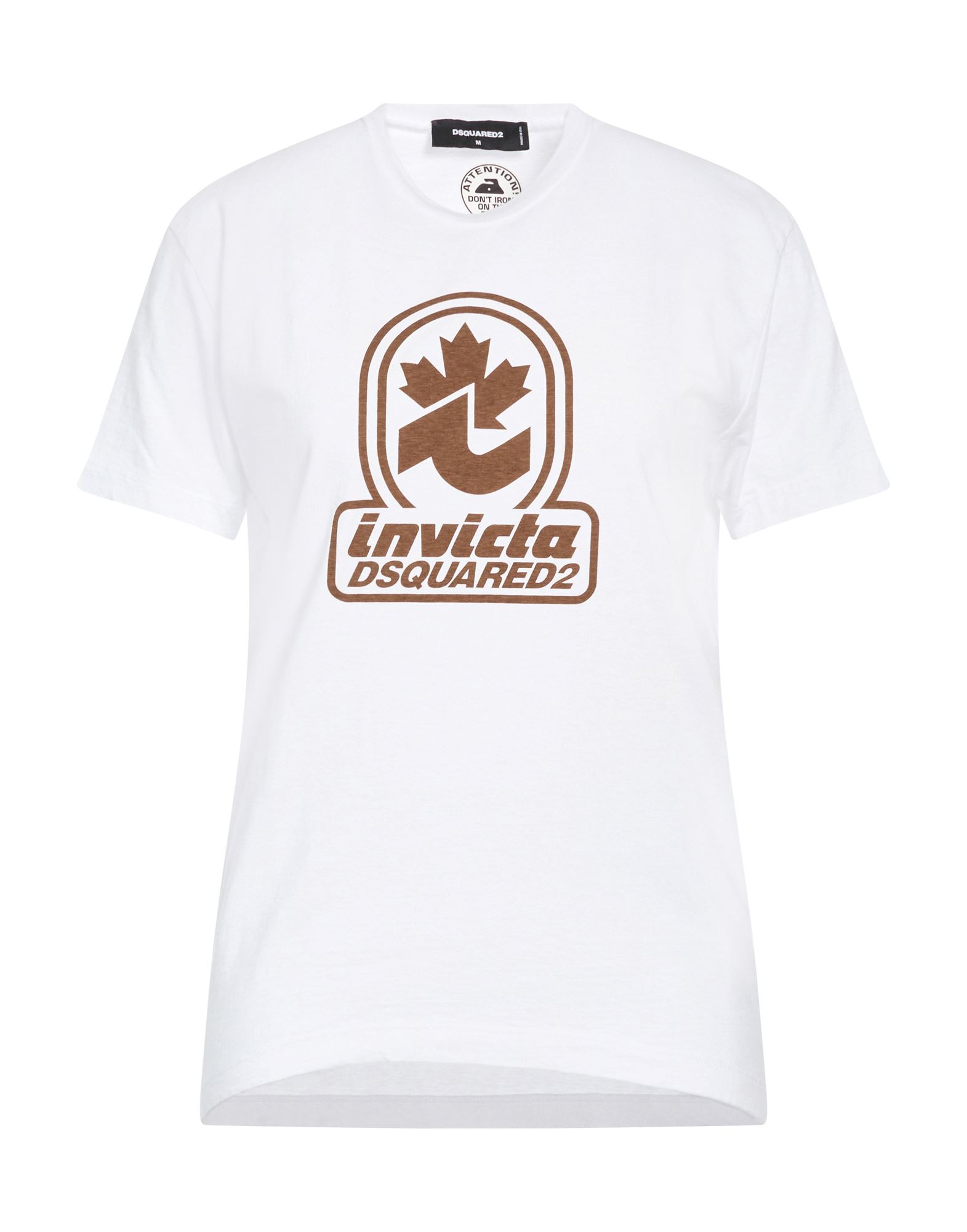 INVICTA x DSQUARED2 ΜΠΛΟΥΖΑΚΙΑ T-shirt