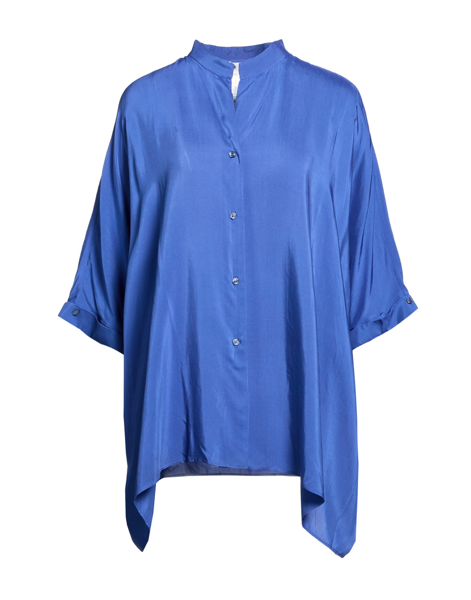  Diana Gallesi - Tops - Hemden - On Yoox.com 