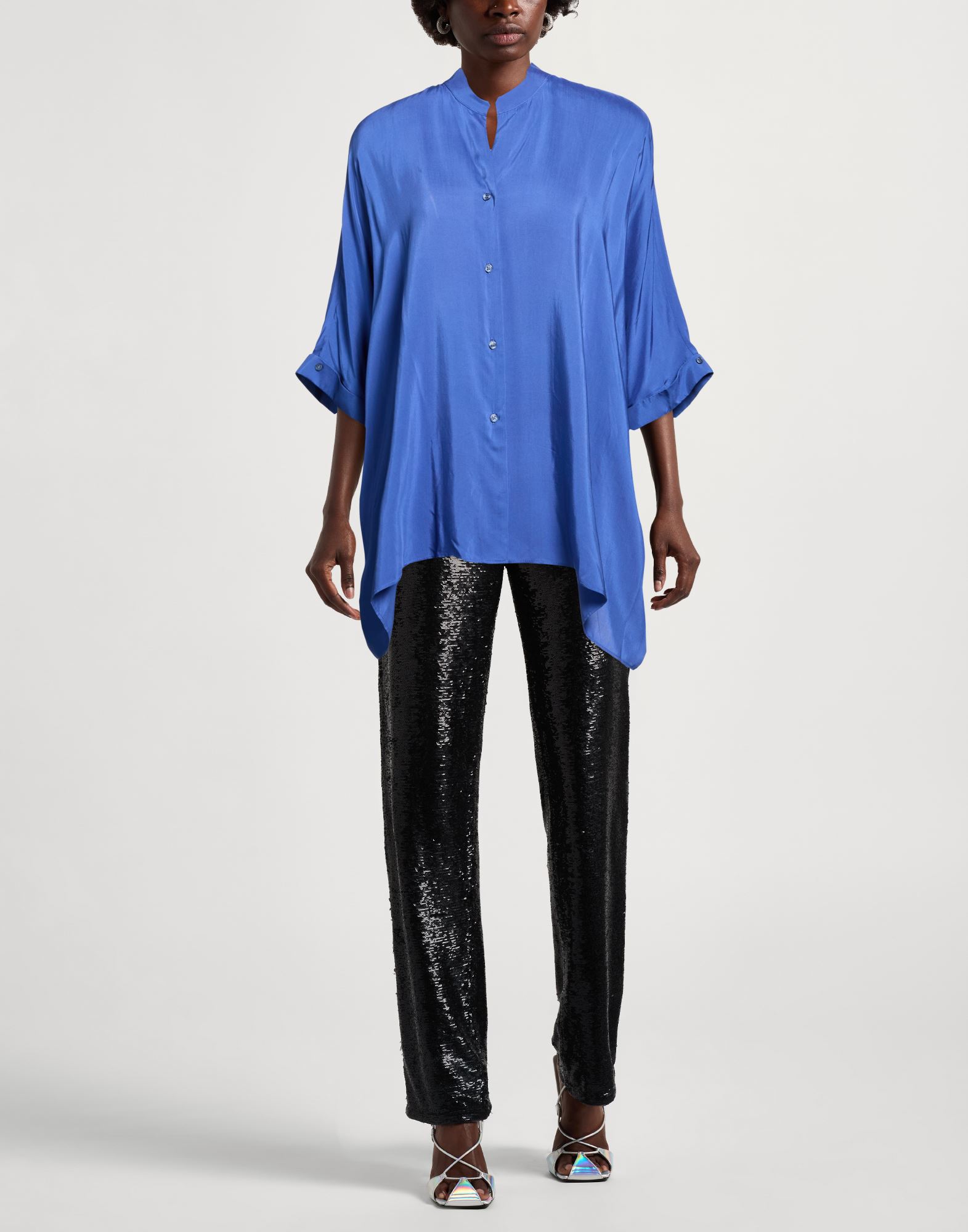  Diana Gallesi - Tops - Hemden - On Yoox.com 