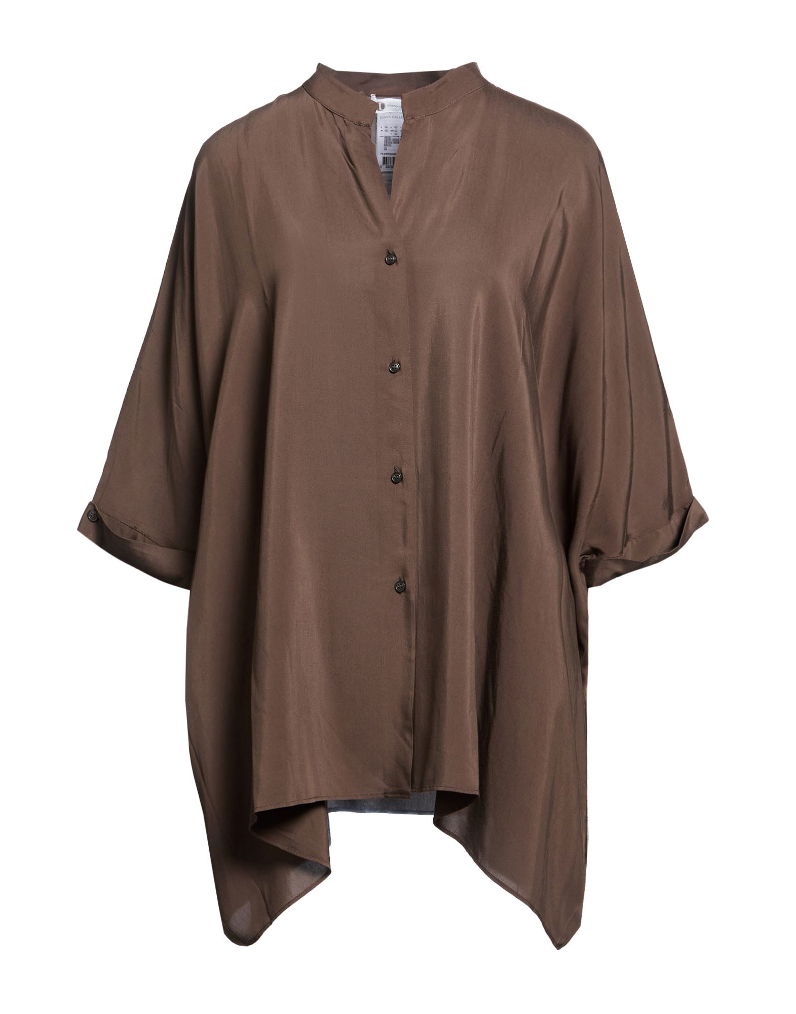  Diana Gallesi - Tops - Hemden - On Yoox.com 