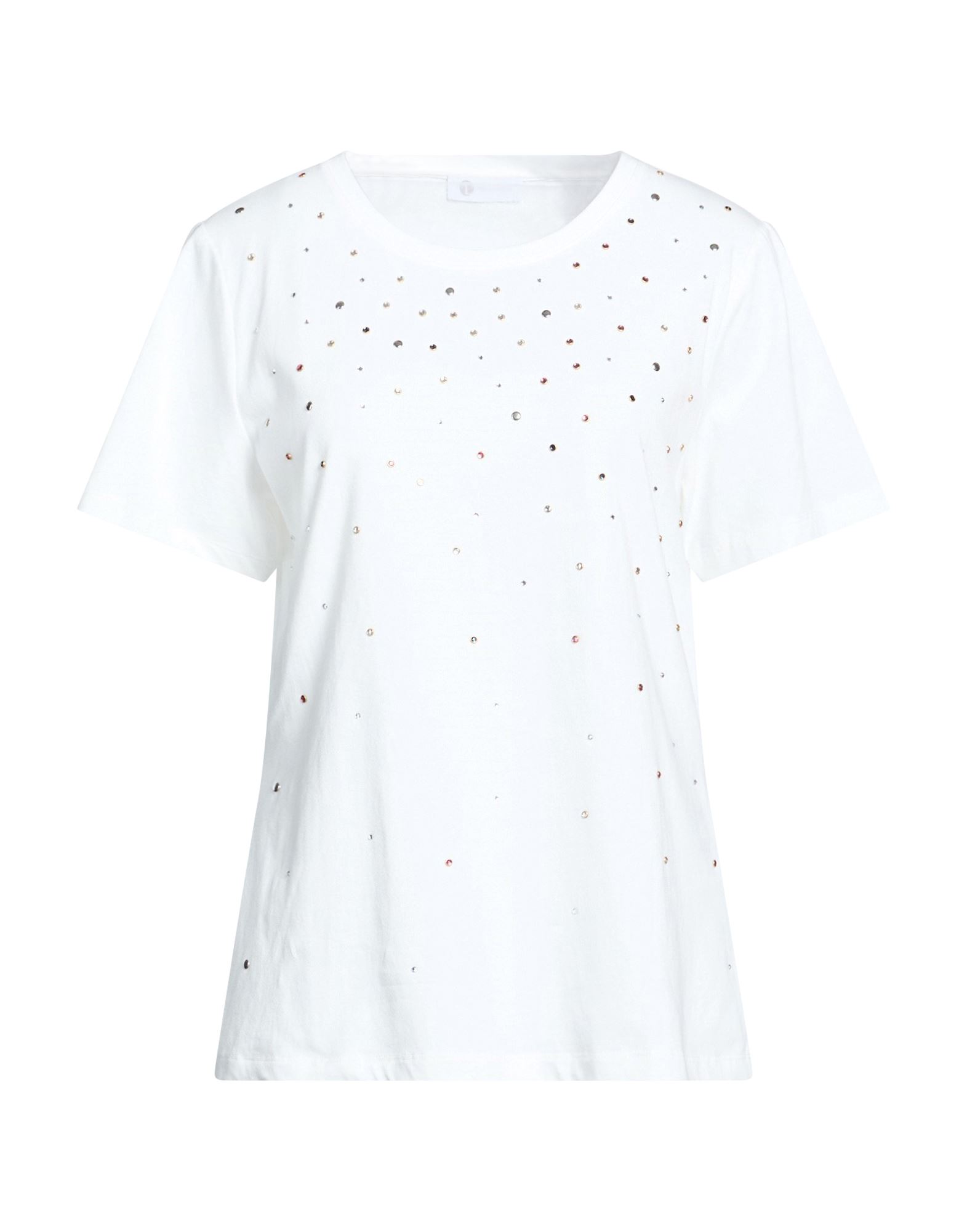  Diana Gallesi - Tops - T-shirts - On Yoox.com 