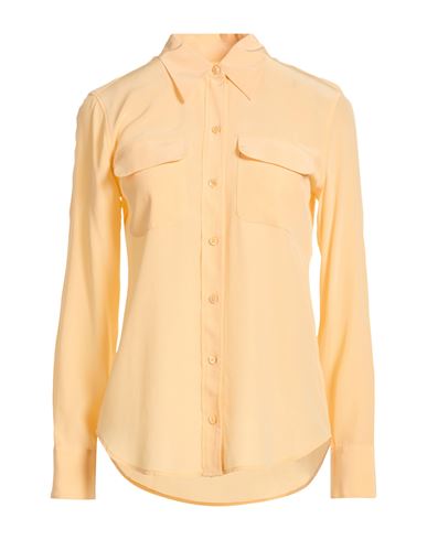 Camisa Mujer Melocotón L,M,XS Mujer