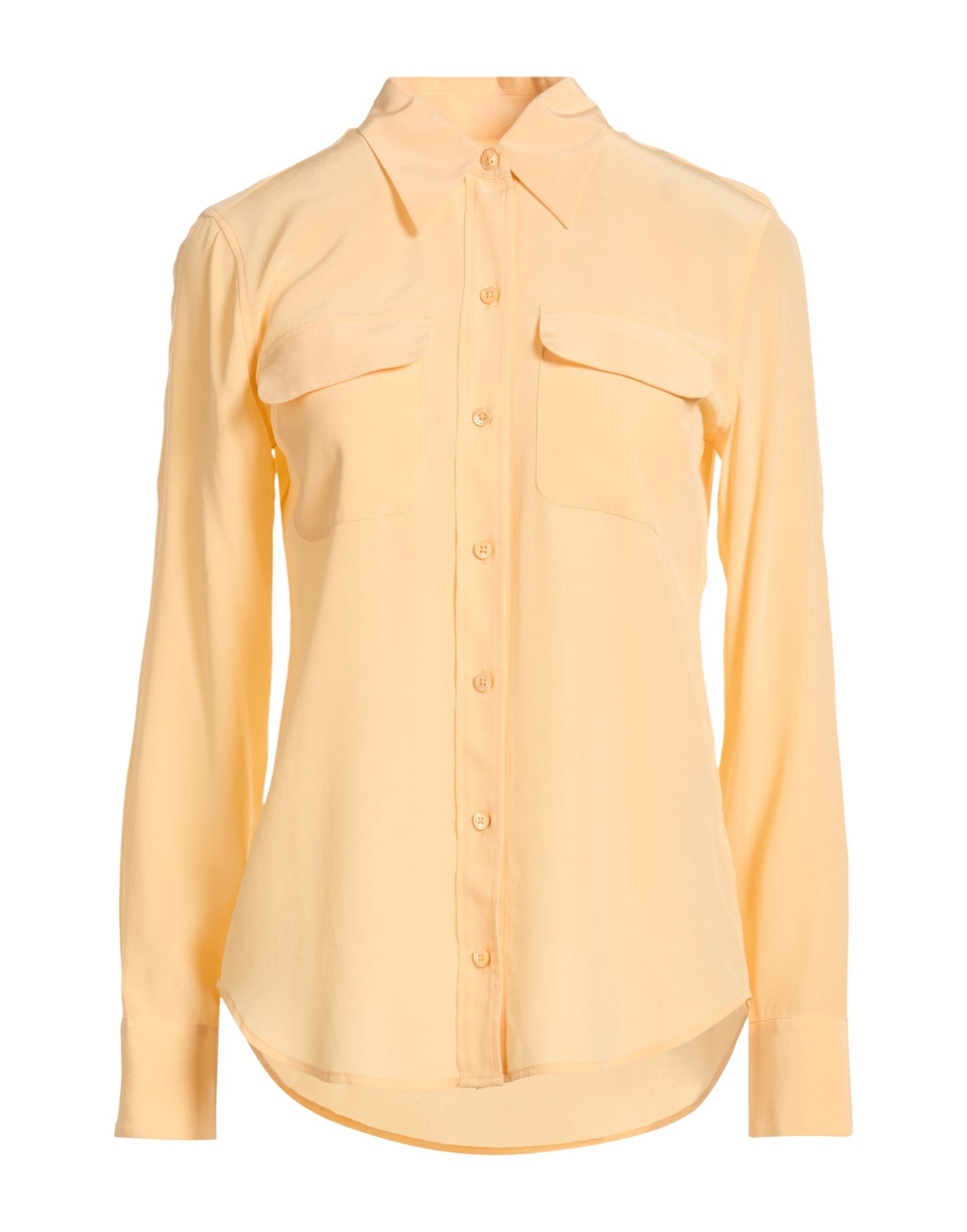  Equipment - Tops - Hemden - On Yoox.com 