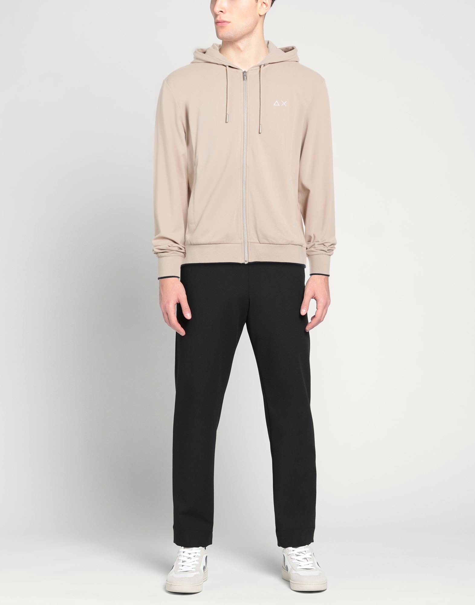  Sun 68 - Tops - Sweatshirts - On Yoox.com 