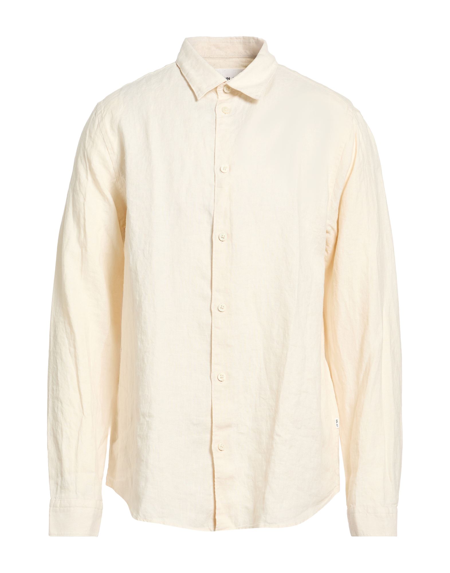  Nn.07 - Tops - Hemden - On Yoox.com 