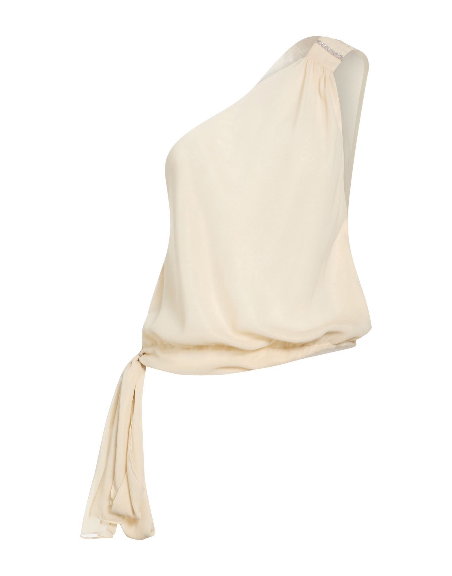  Peserico - Tops - Tops - On Yoox.com 