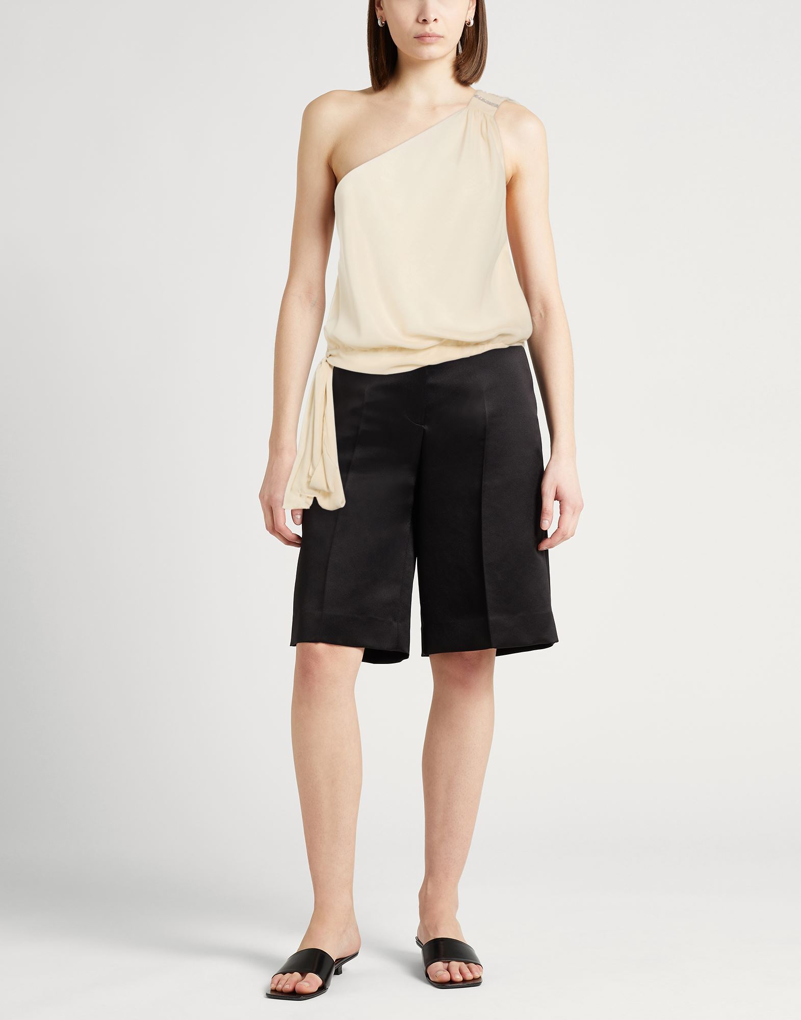  Peserico - Tops - Tops - On Yoox.com 