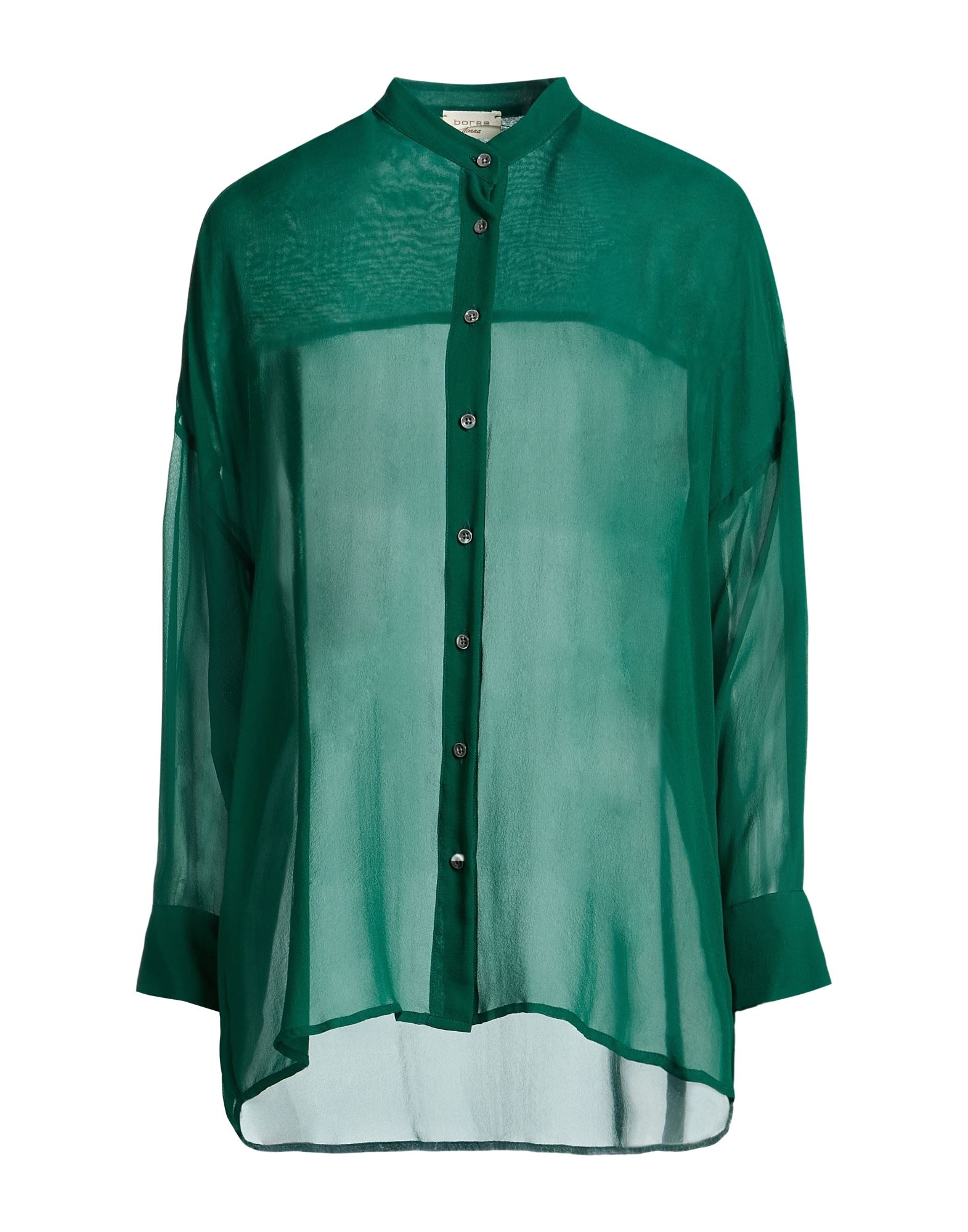  Borsa - Tops - Hemden - On Yoox.com 