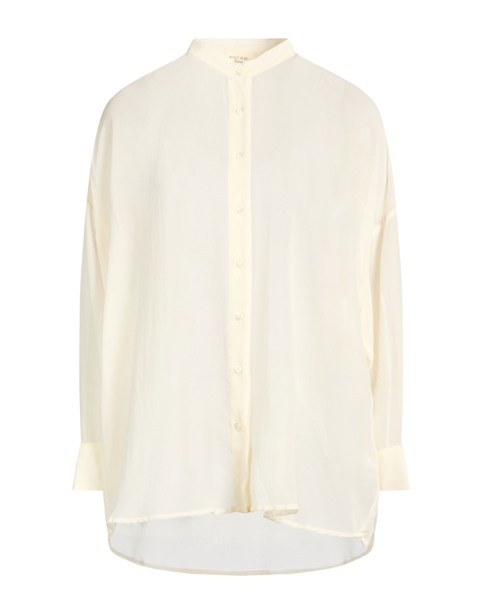  Borsa - Tops - Hemden - On Yoox.com 