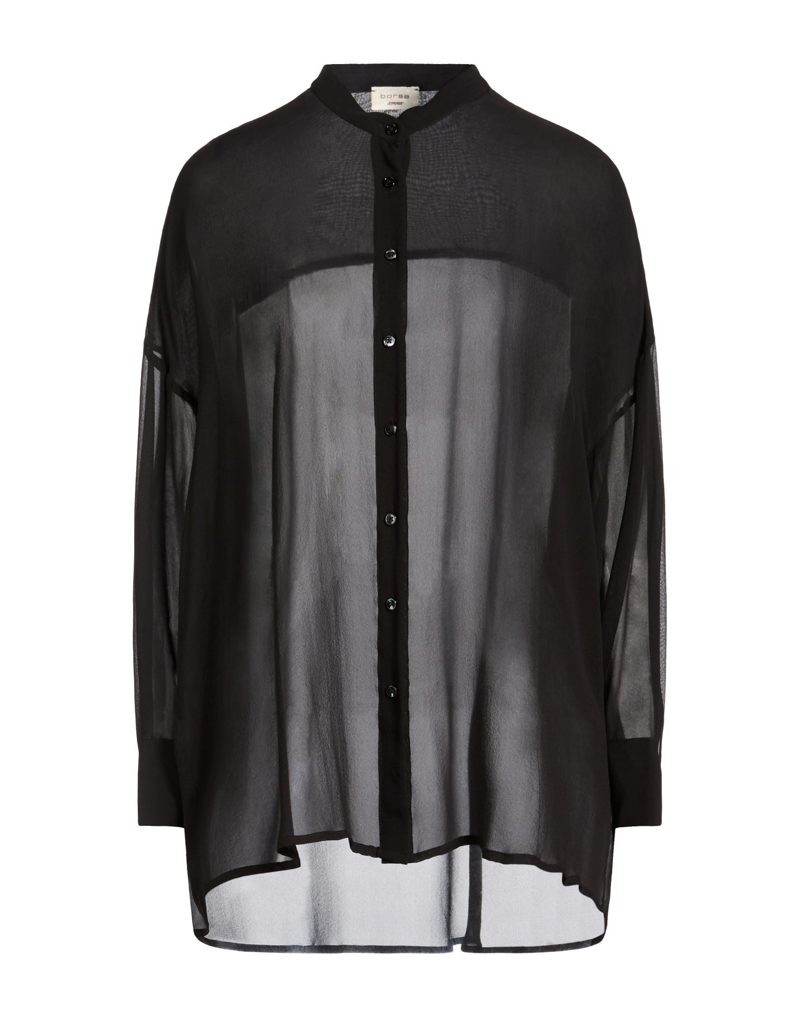  Borsa - Tops - Hemden - On Yoox.com 