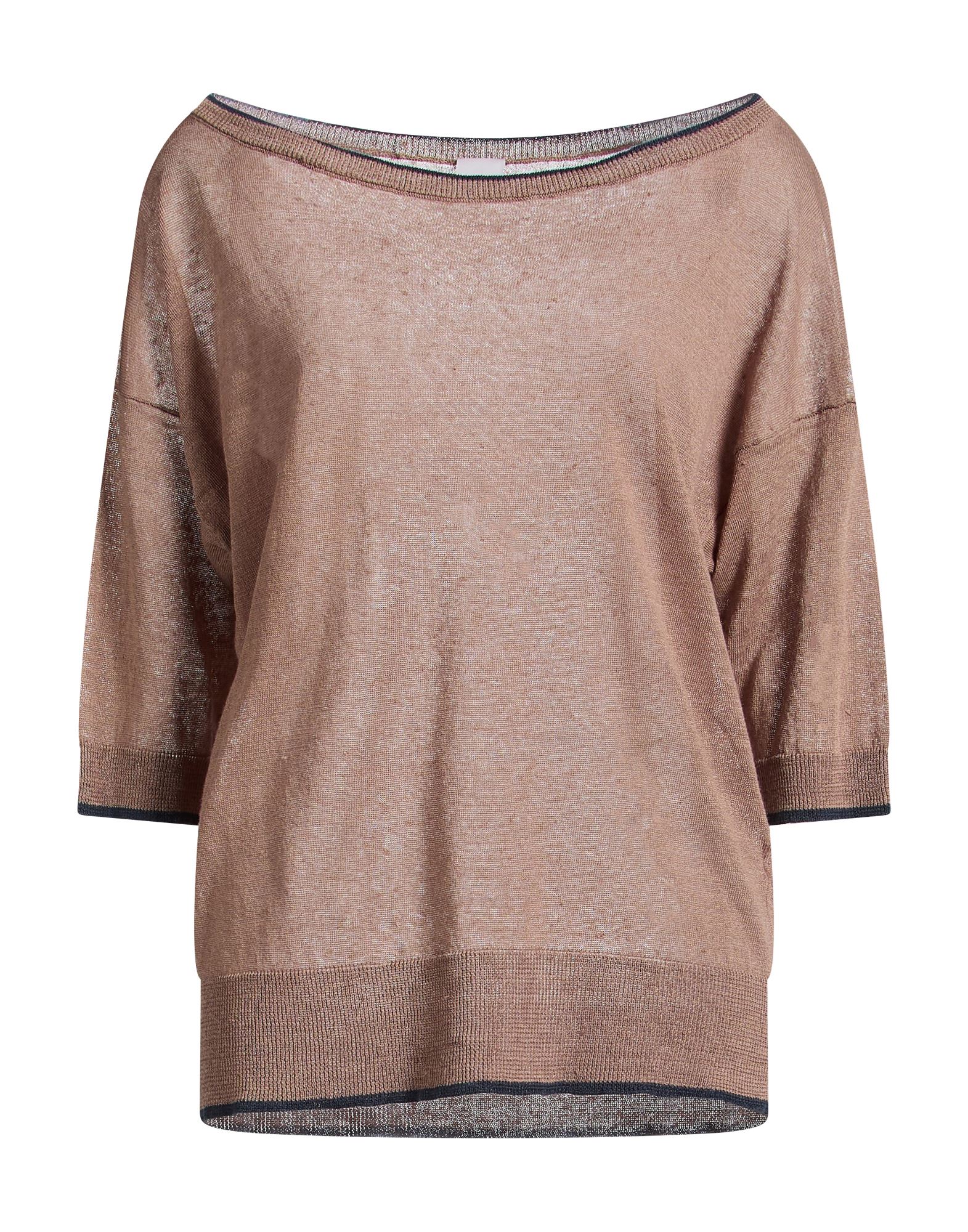  Intro - Strickwaren - Pullover - On Yoox.com 