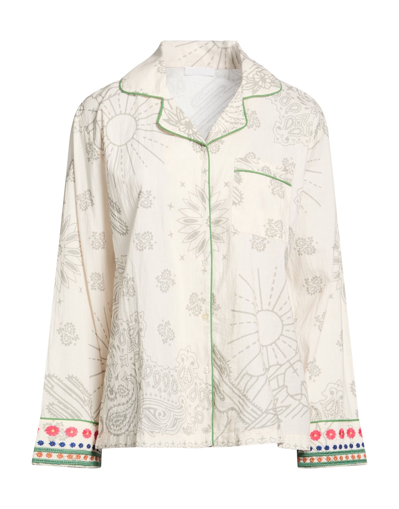  Arizona Love - Tops - Hemden - On Yoox.com 