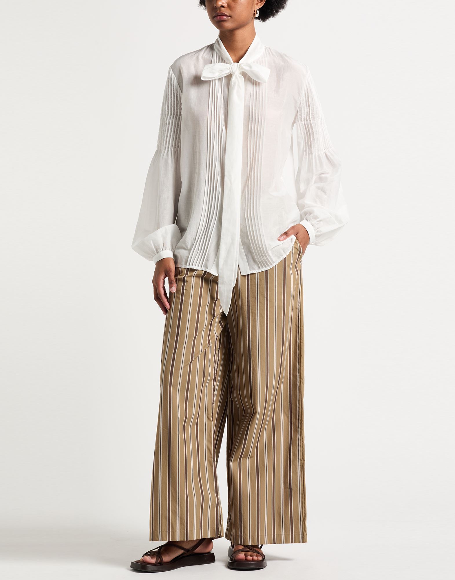  Jacob Lee - Tops - Hemden - On Yoox.com 