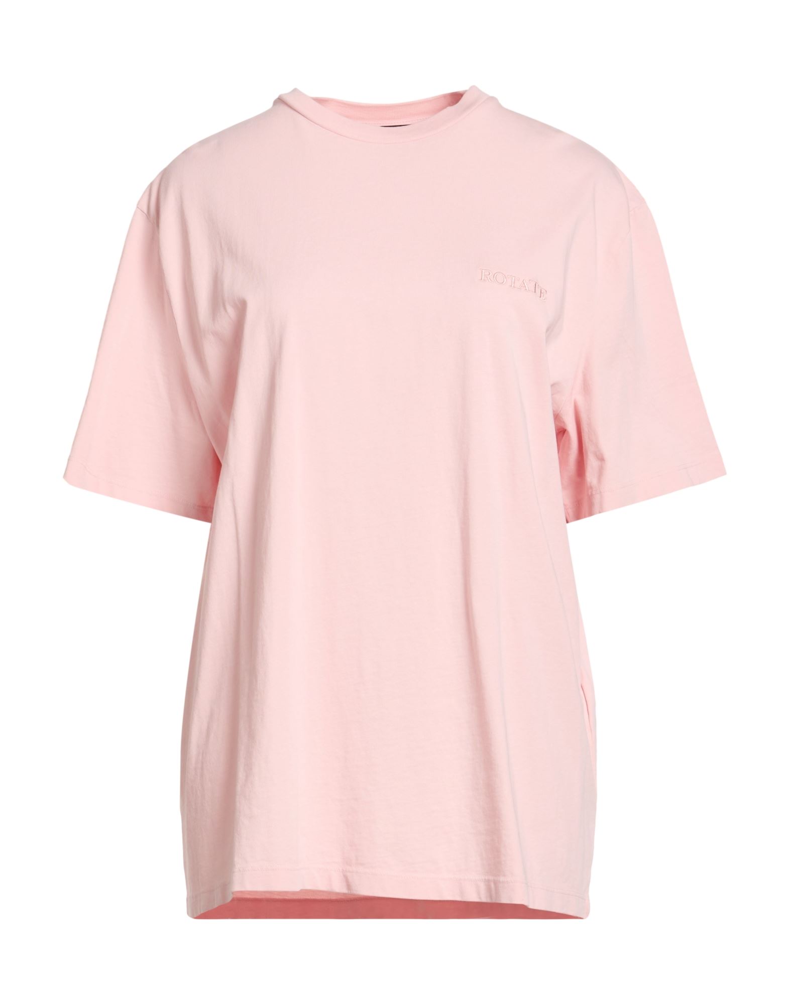 ROTATE BIRGER CHRISTENSEN ΜΠΛΟΥΖΑΚΙΑ T-shirt