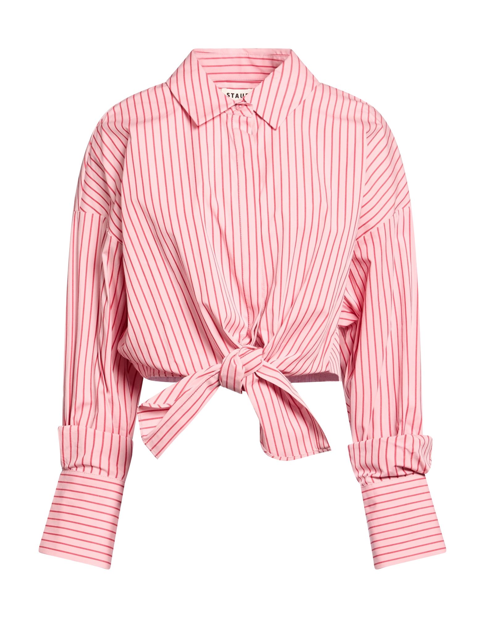  Staud - Tops - Hemden - On Yoox.com 
