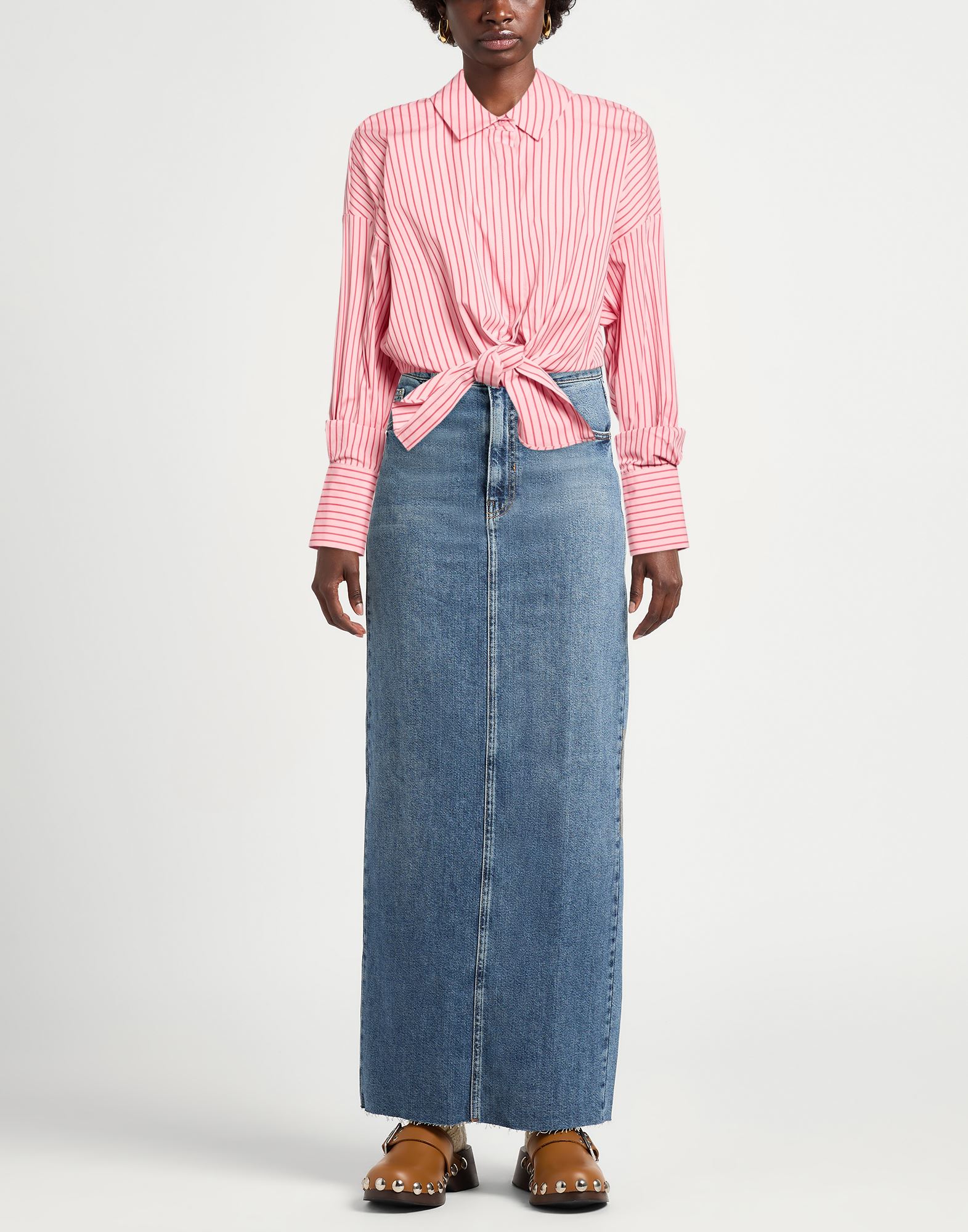  Staud - Tops - Hemden - On Yoox.com 