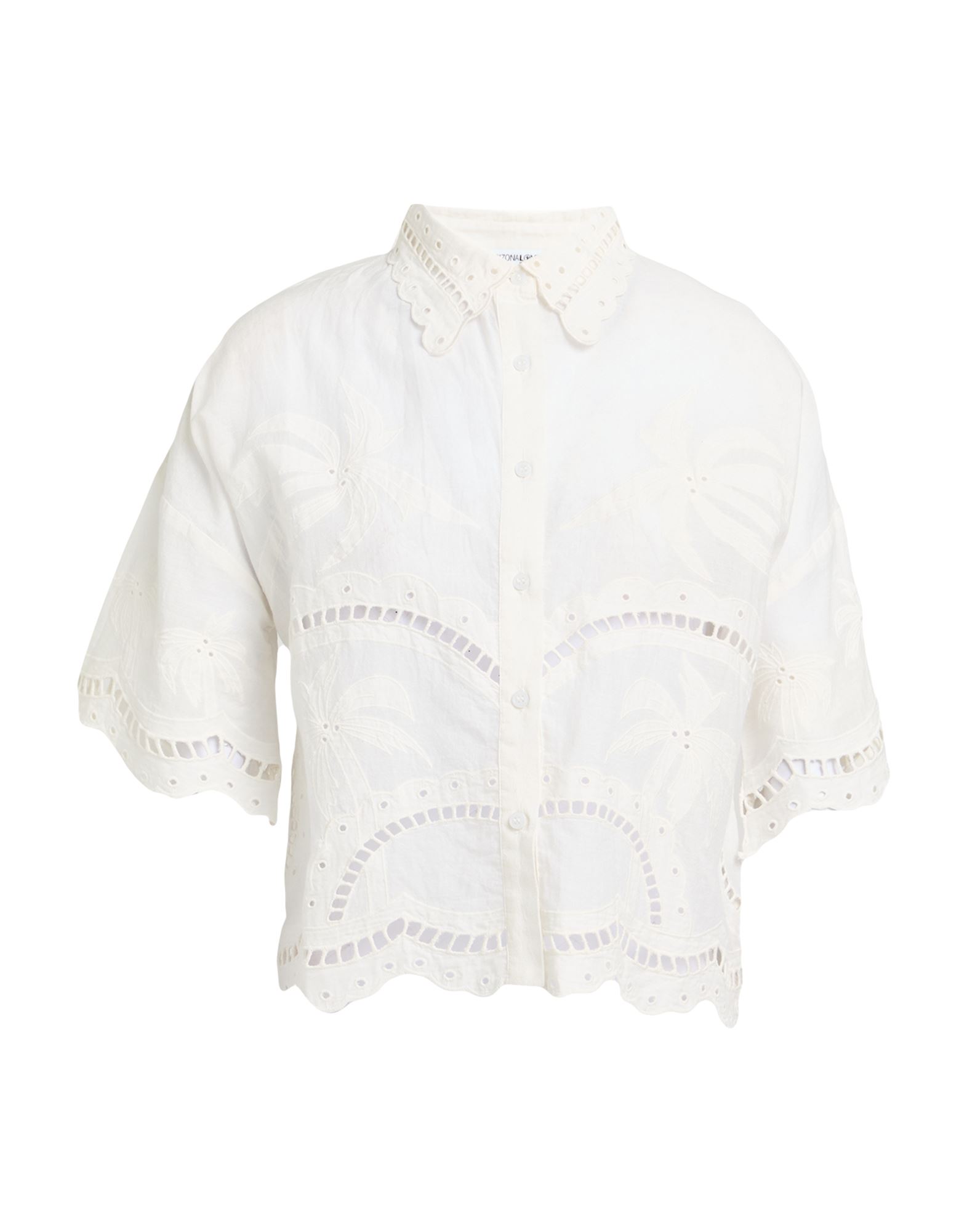  Arizona Love - Tops - Hemden - On Yoox.com 