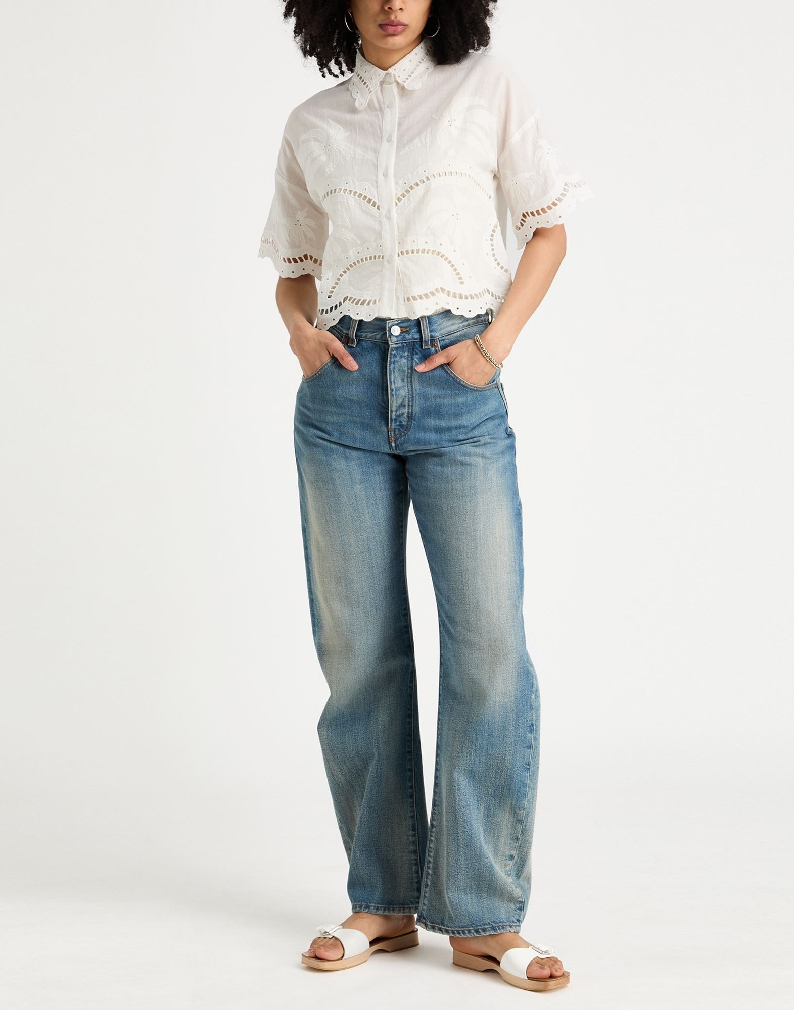  Arizona Love - Tops - Hemden - On Yoox.com 