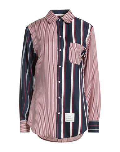 Camisa Mujer Azul marino 40,42 Mujer