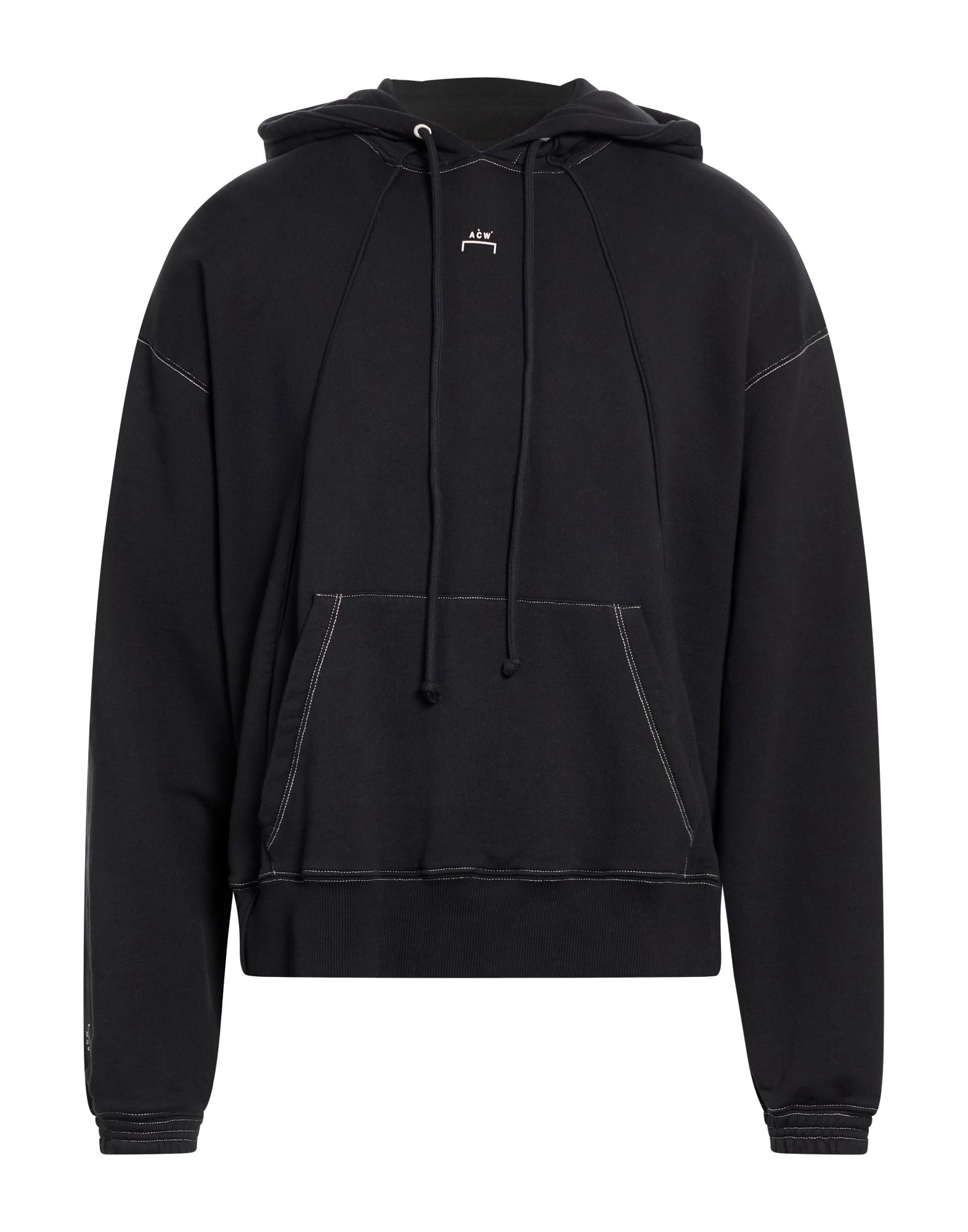  A-cold-wall* - Tops - Sweatshirts - On Yoox.com 