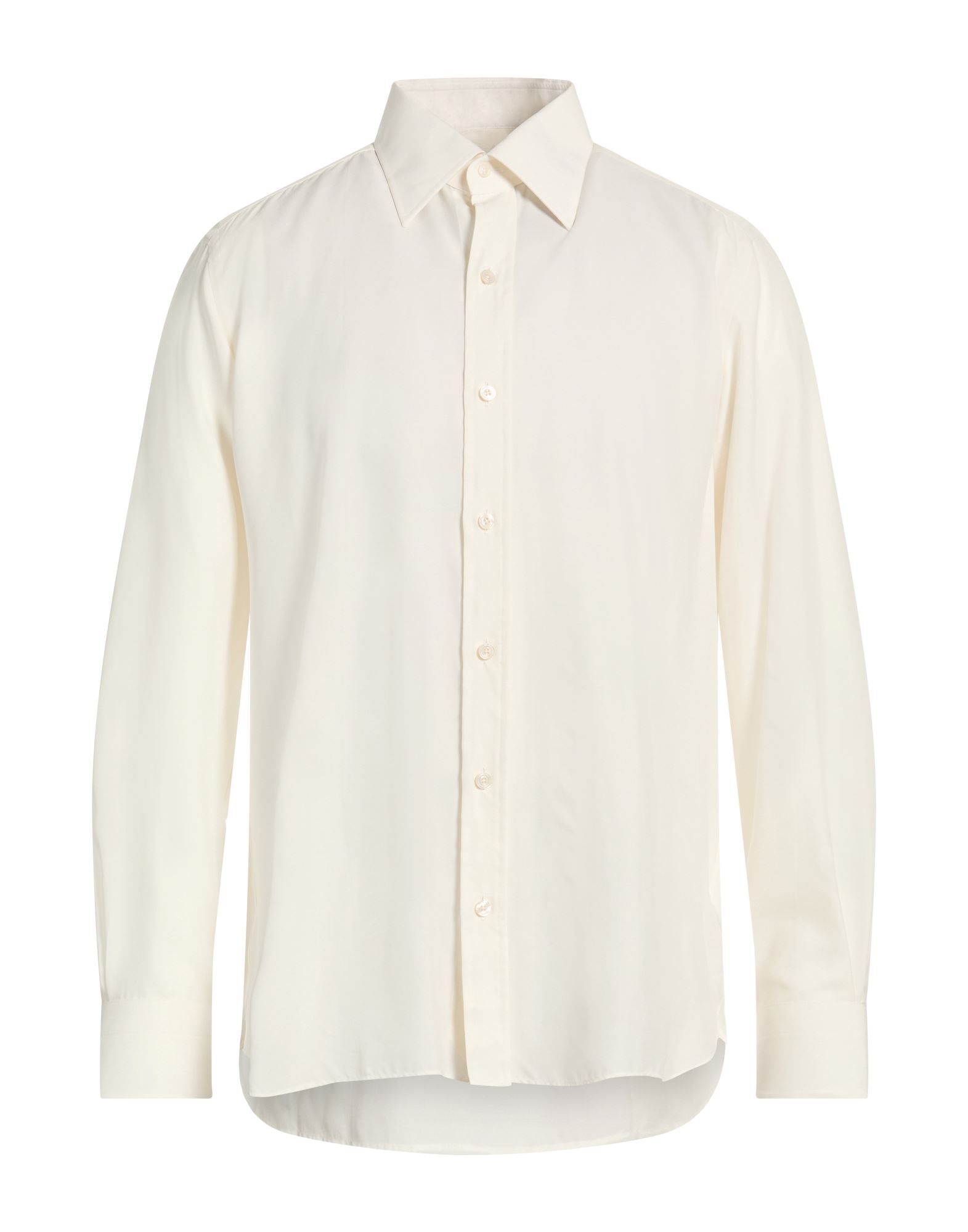  Tom Ford - Tops - Hemden - On Yoox.com 