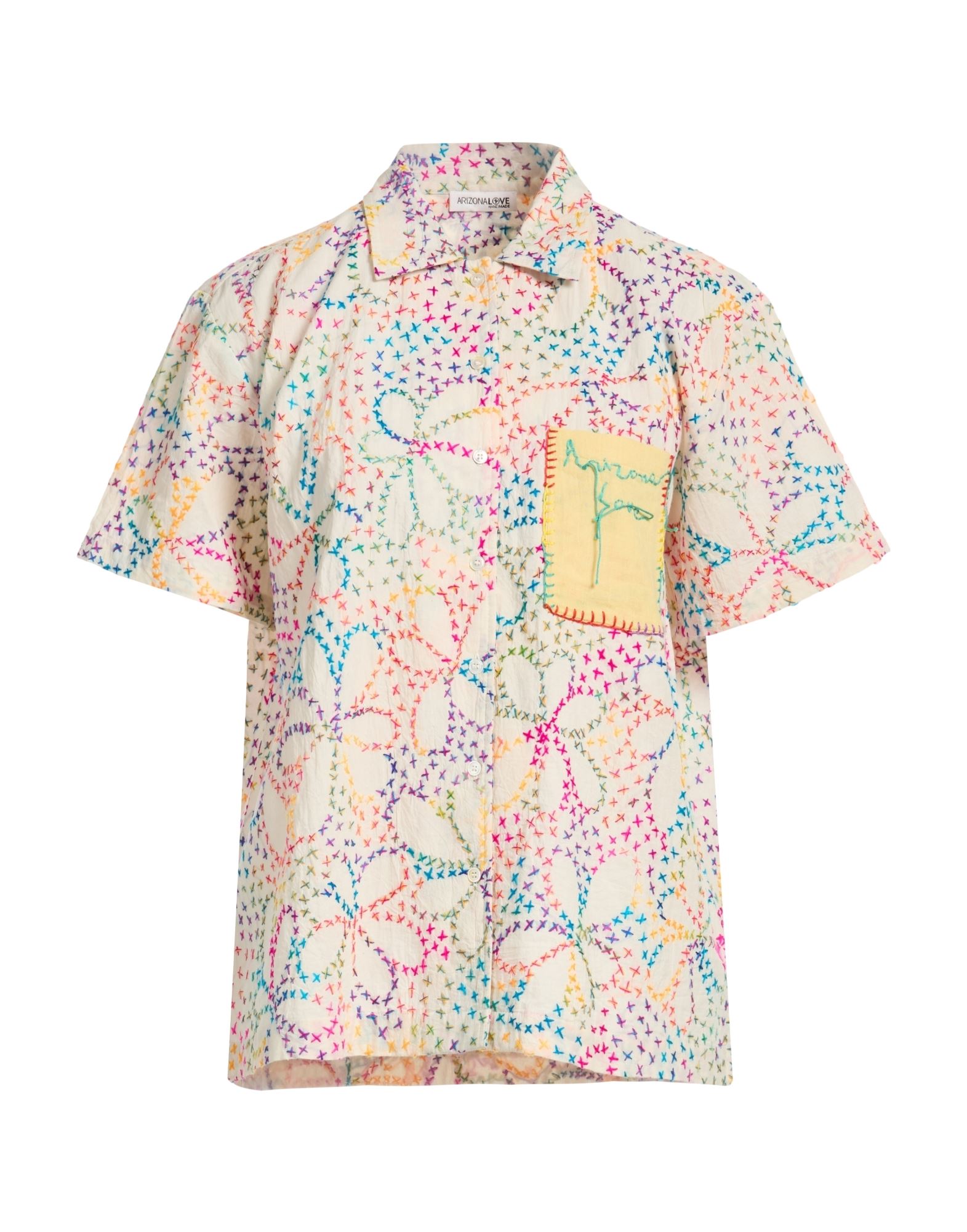  Arizona Love - Tops - Hemden - On Yoox.com 