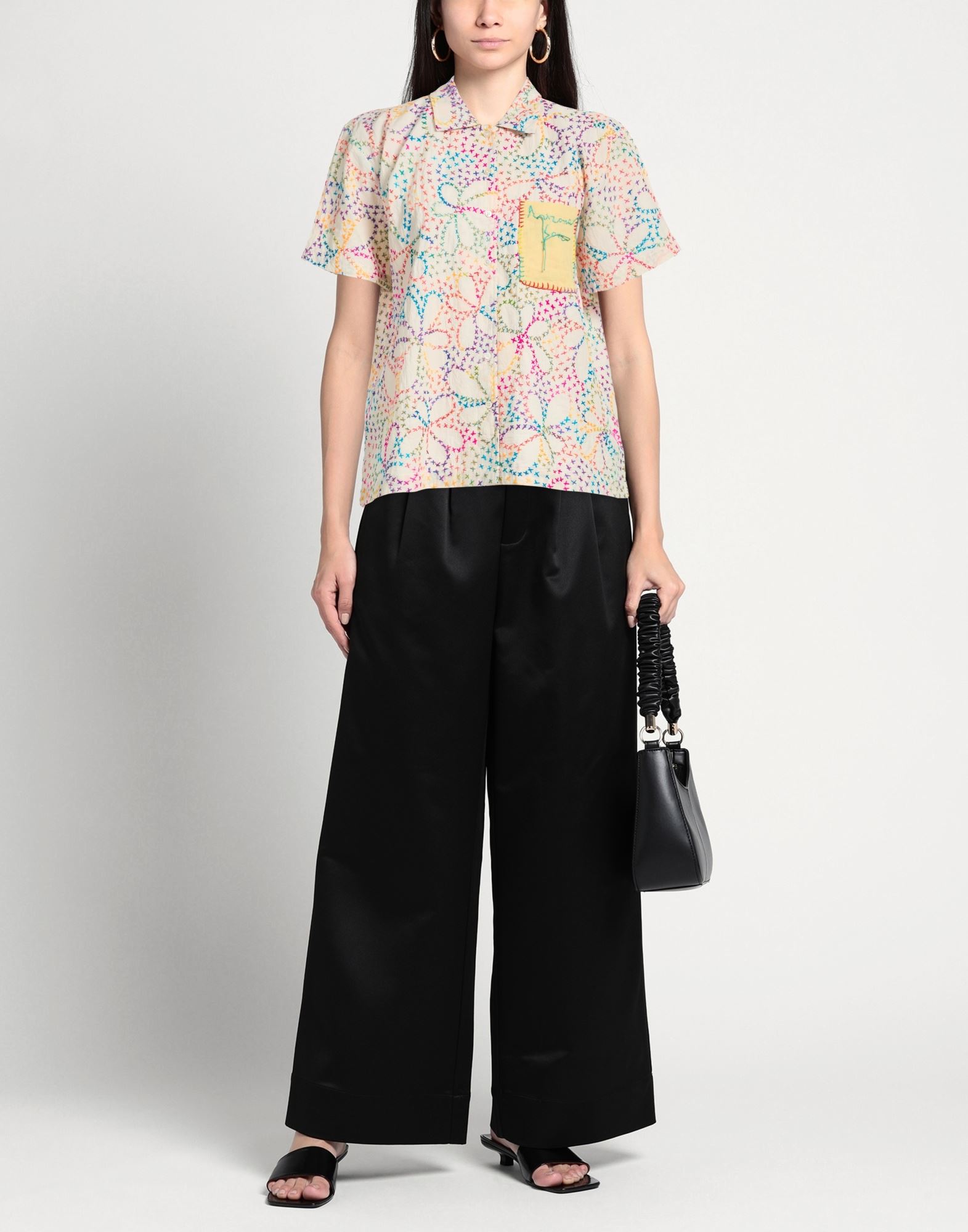  Arizona Love - Tops - Hemden - On Yoox.com 