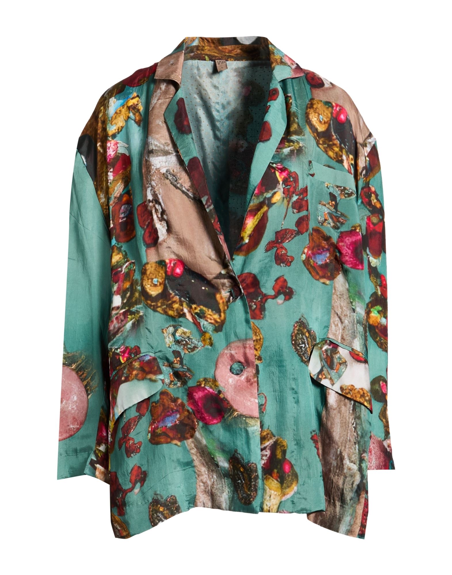  Yavi - Anzüge Und Co-ords - Blazers - On Yoox.com 