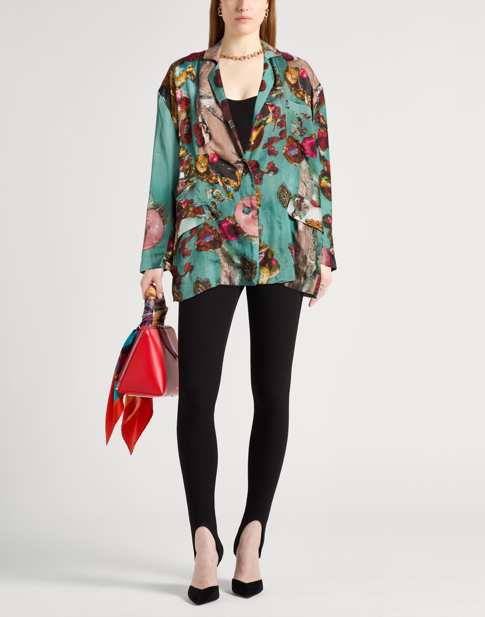  Yavi - Anzüge Und Co-ords - Blazers - On Yoox.com 