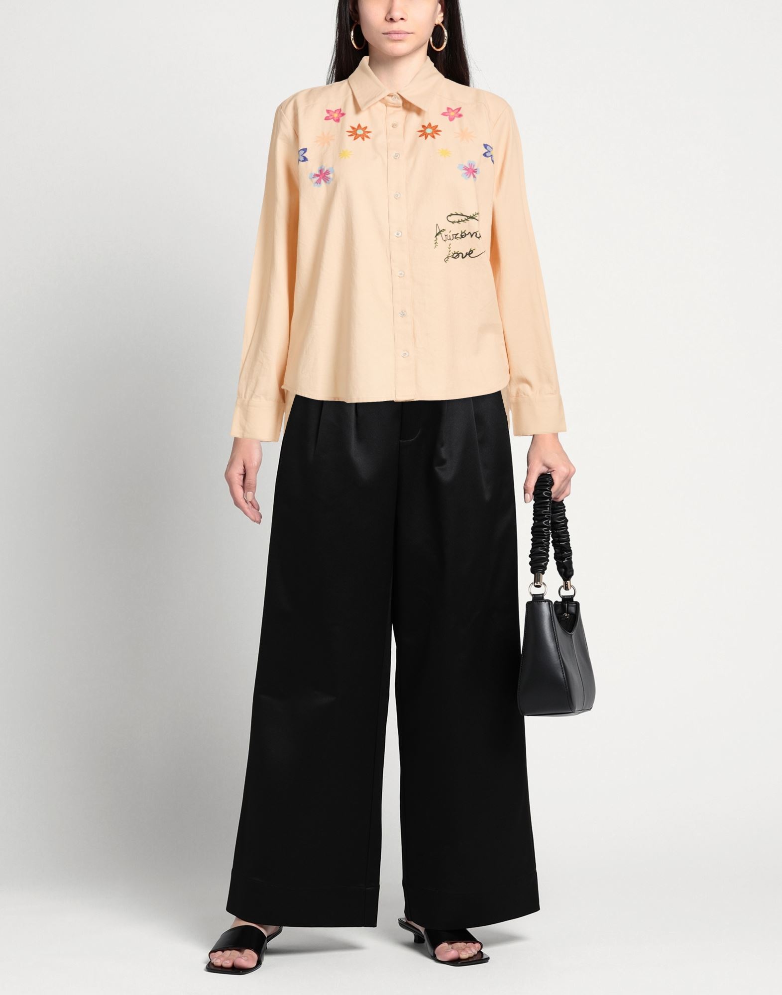  Arizona Love - Tops - Hemden - On Yoox.com 