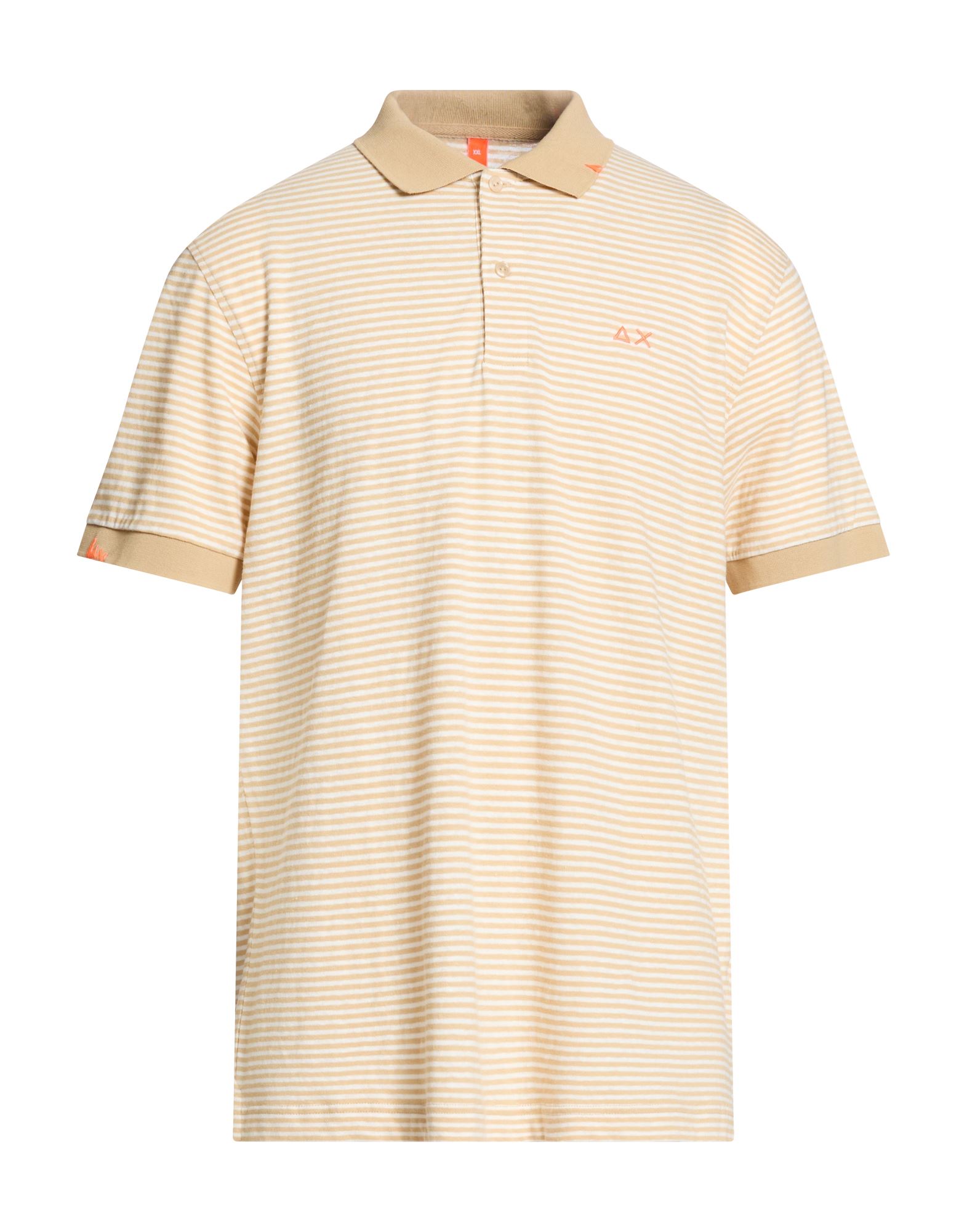  Sun 68 - Tops - Poloshirts - On Yoox.com 