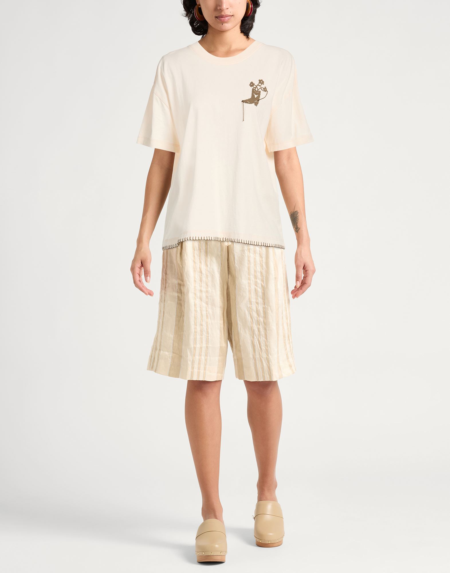  Arizona Love - Tops - T-shirts - On Yoox.com 