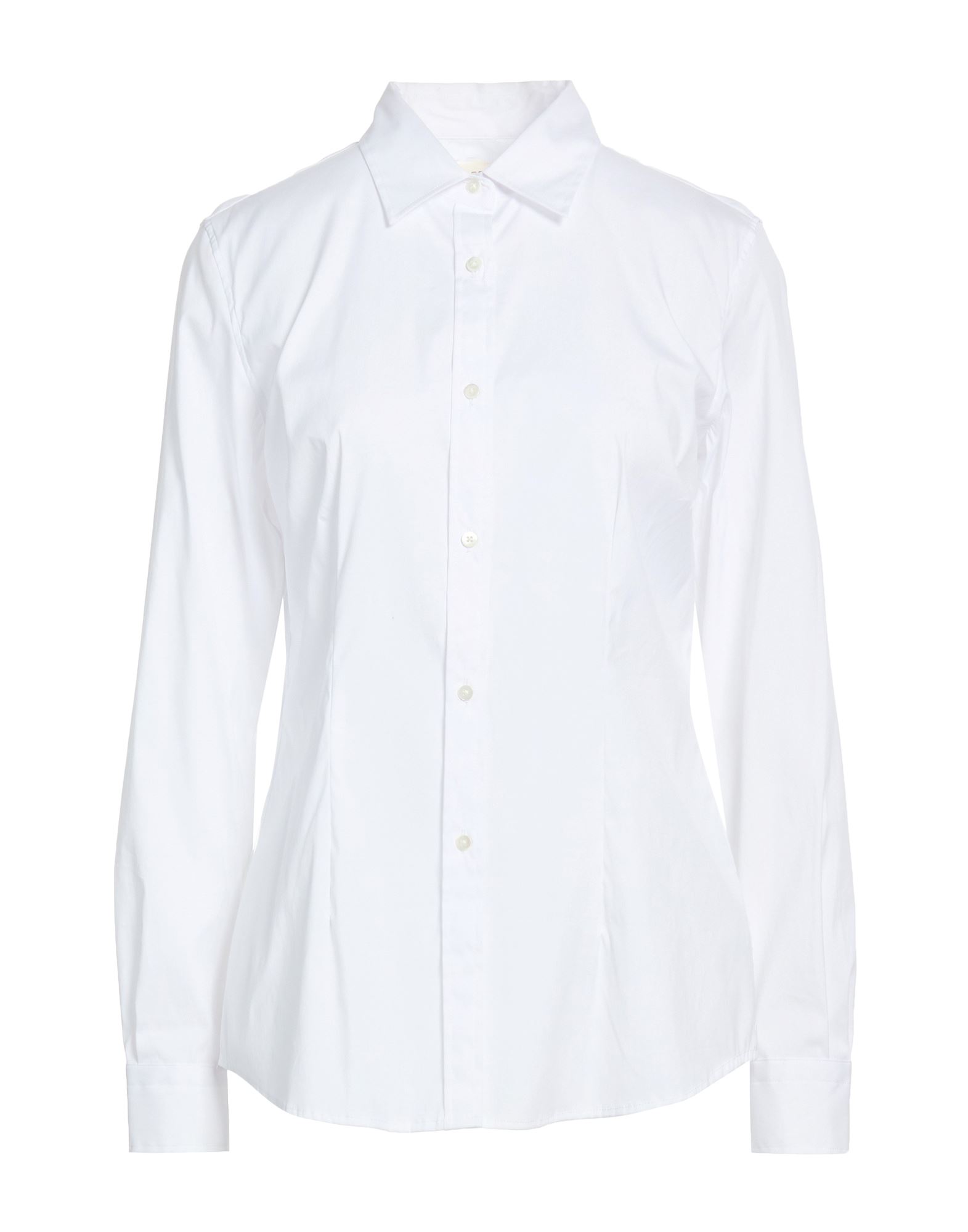  Borsa - Tops - Tops - On Yoox.com 