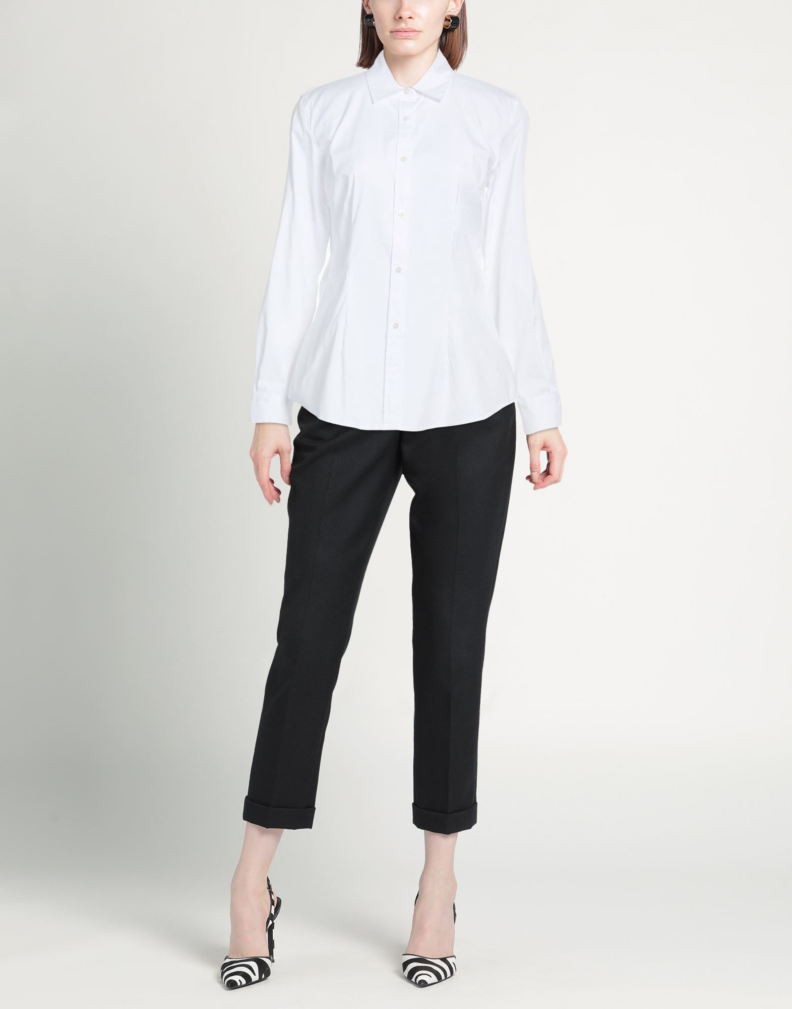  Borsa - Tops - Tops - On Yoox.com 