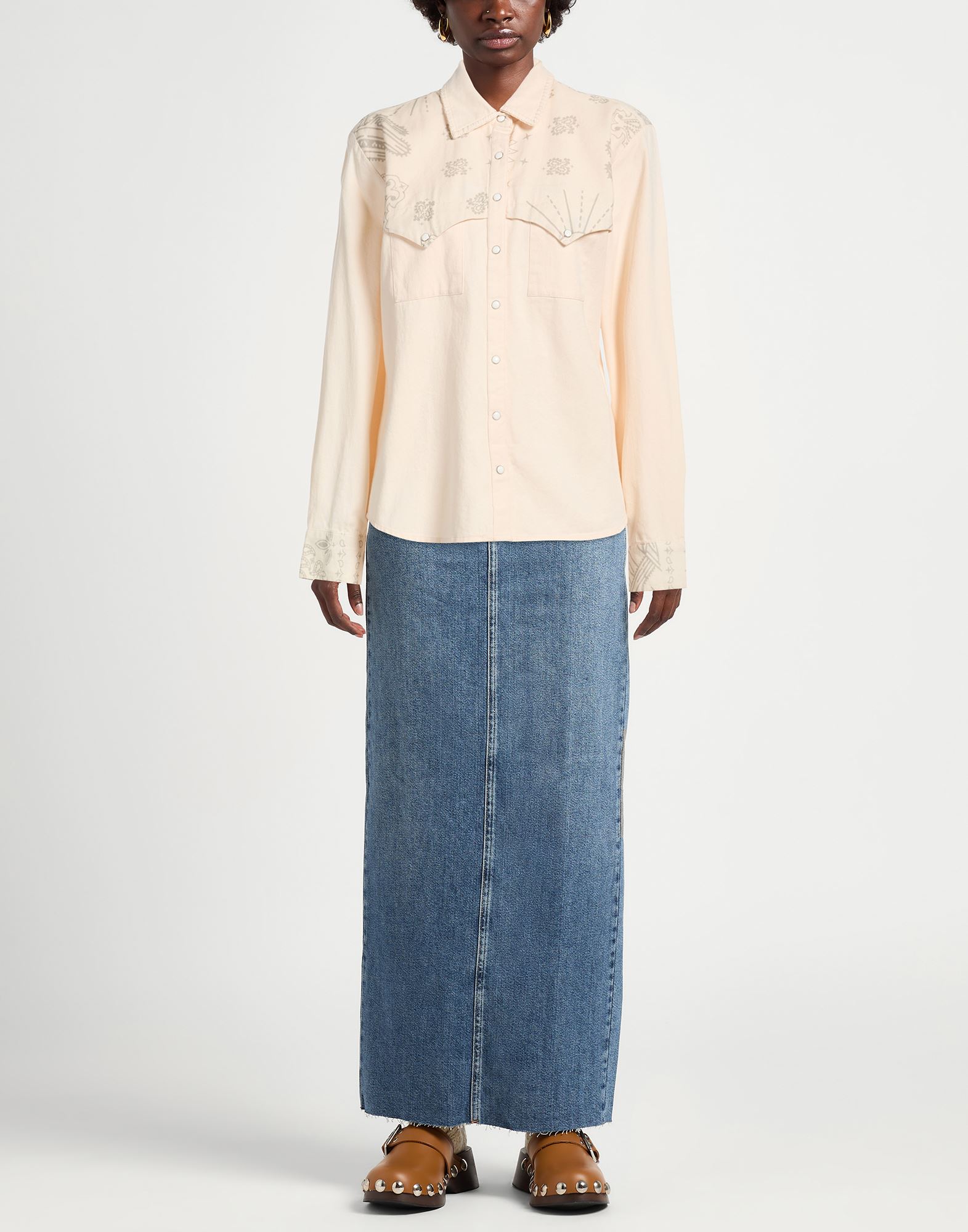  Arizona Love - Tops - Hemden - On Yoox.com 