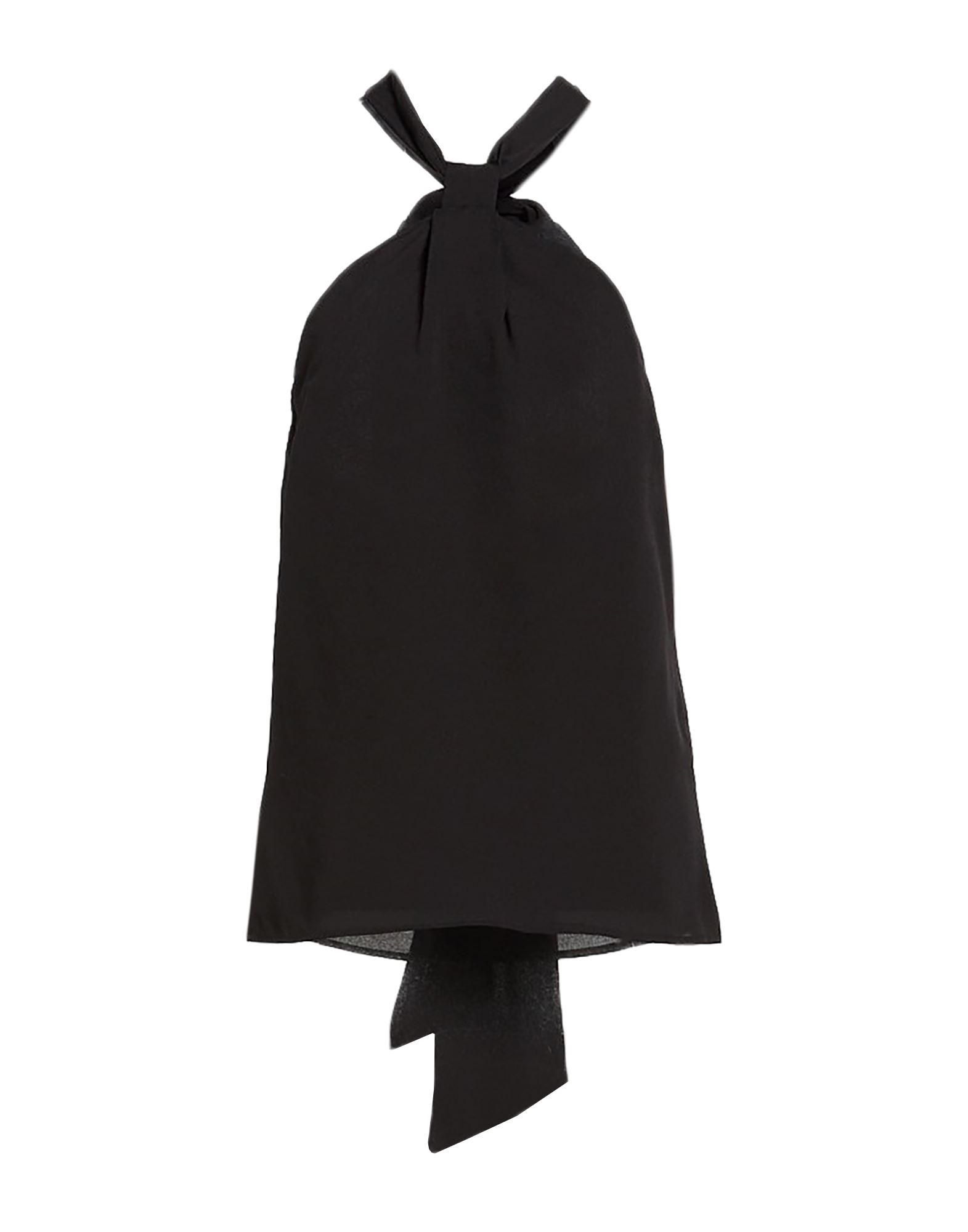  Jacob Lee - Tops - Tops - On Yoox.com 
