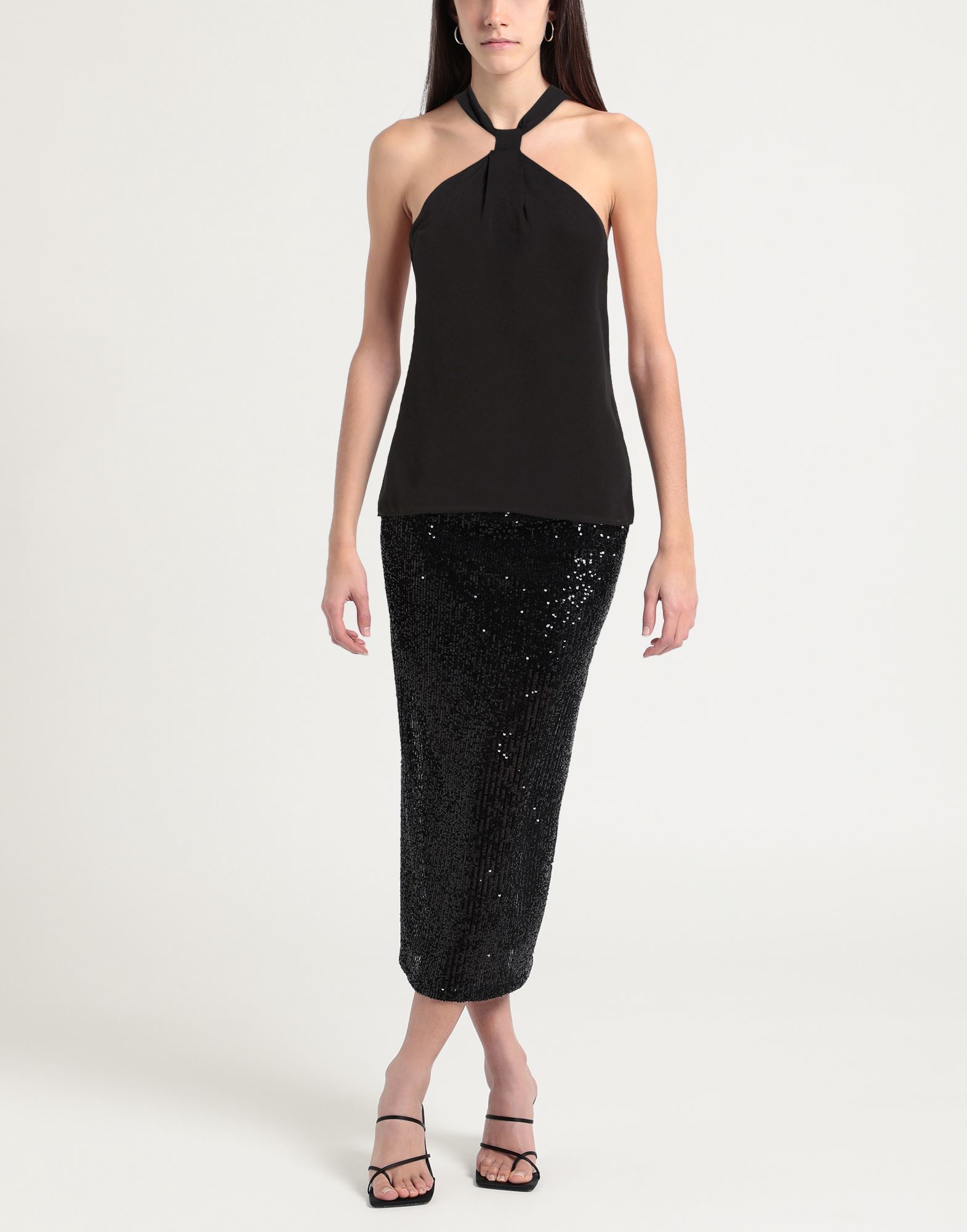  Jacob Lee - Tops - Tops - On Yoox.com 
