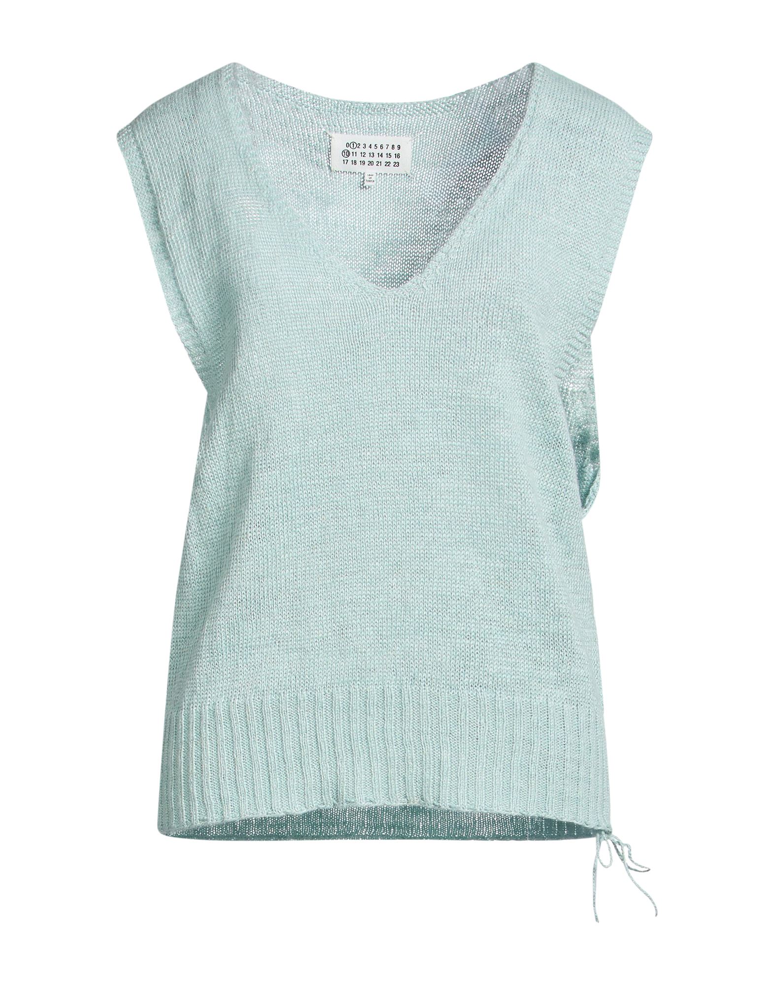  Maison Margiela - Prendas De Punto - Pullover - On Yoox.com 