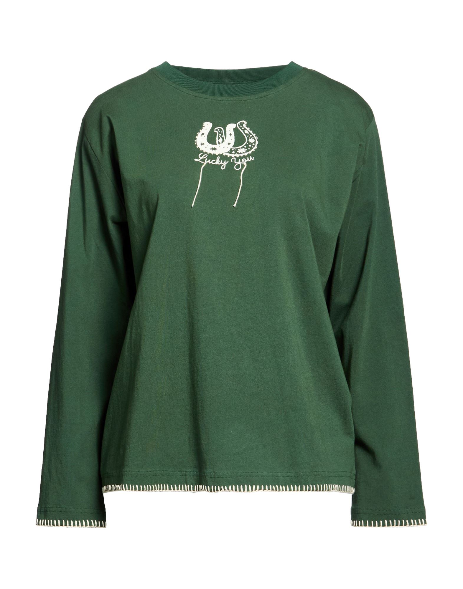  Arizona Love - Tops - T-shirts - On Yoox.com 