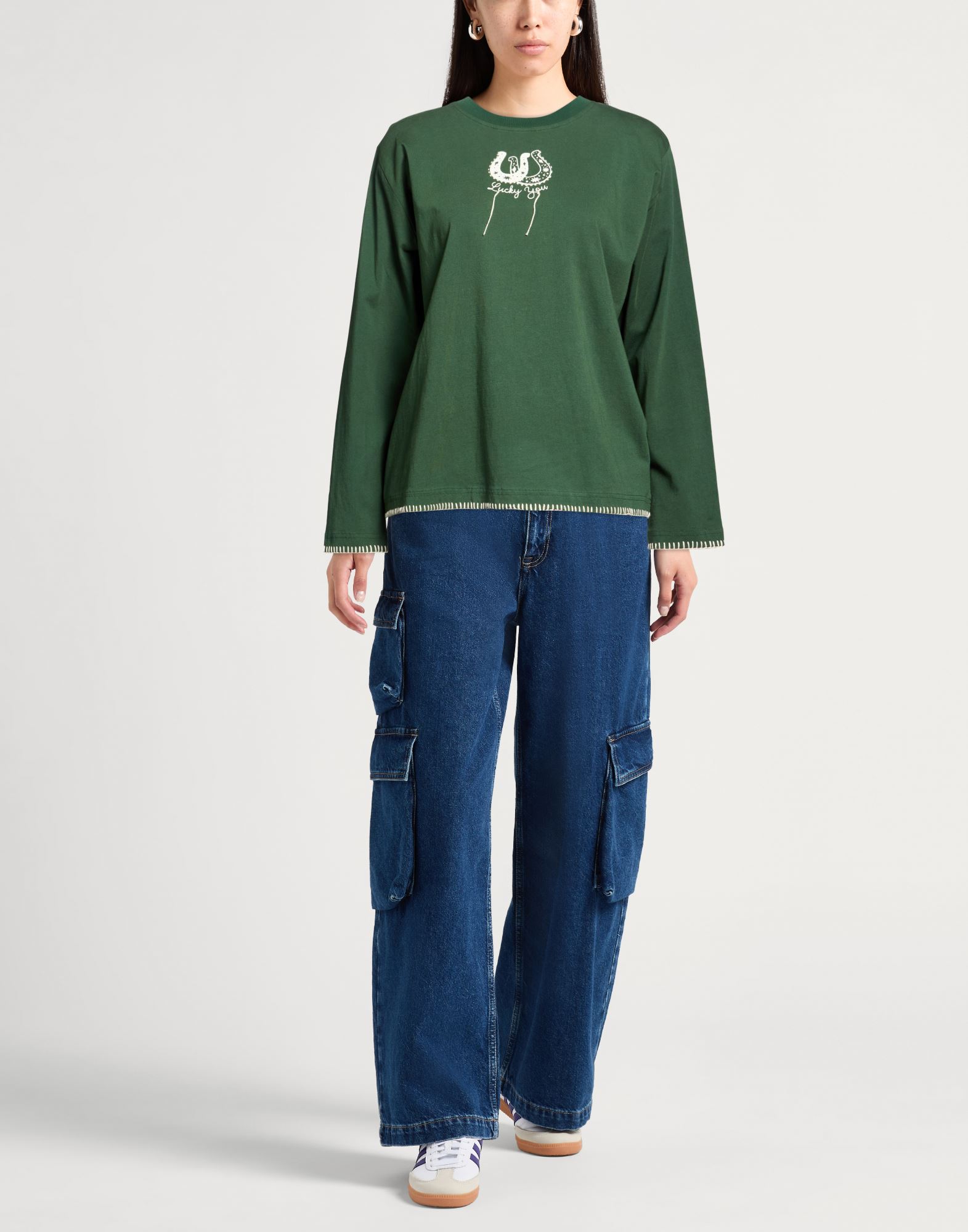  Arizona Love - Tops - T-shirts - On Yoox.com 