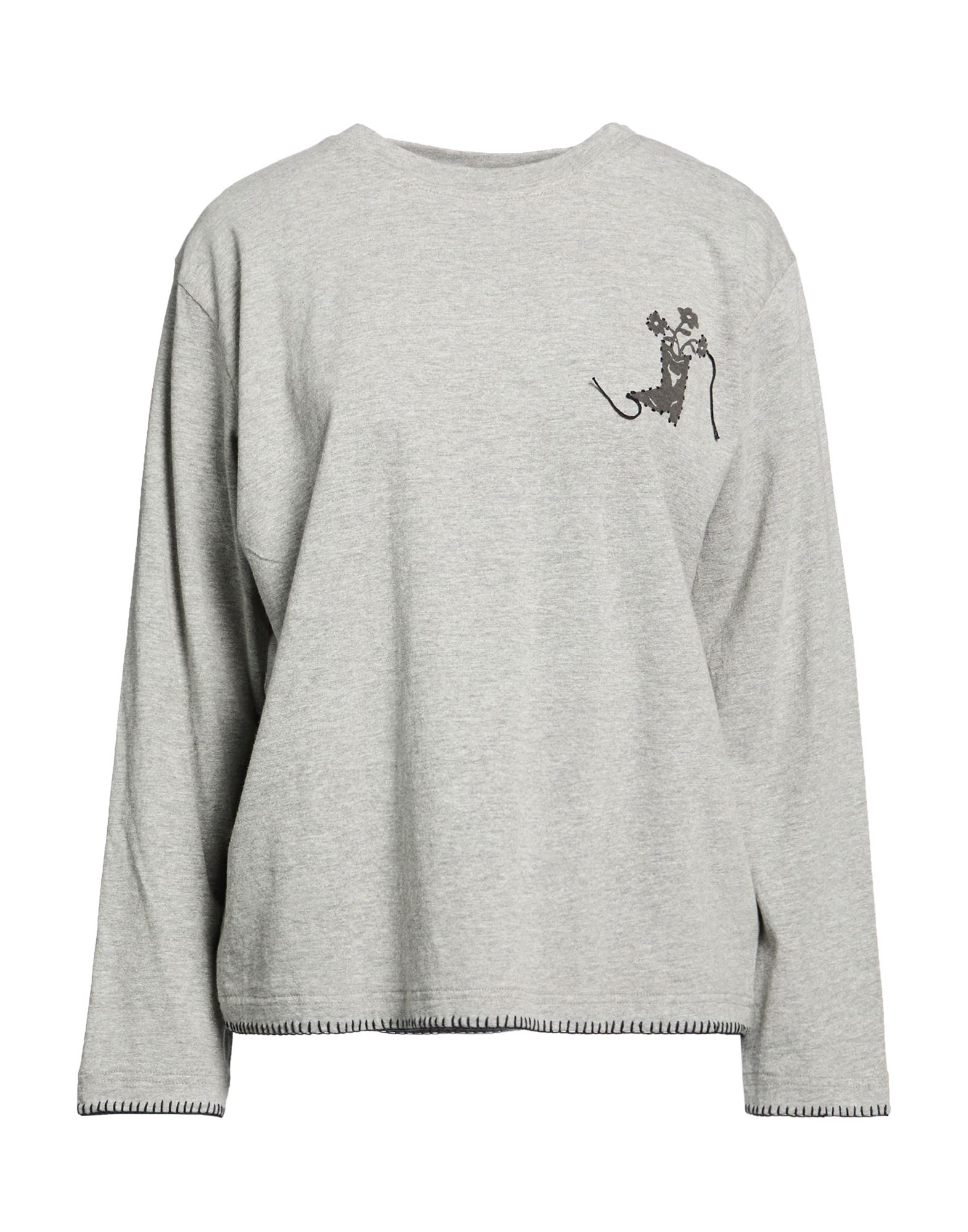  Arizona Love - Tops - T-shirts - On Yoox.com 