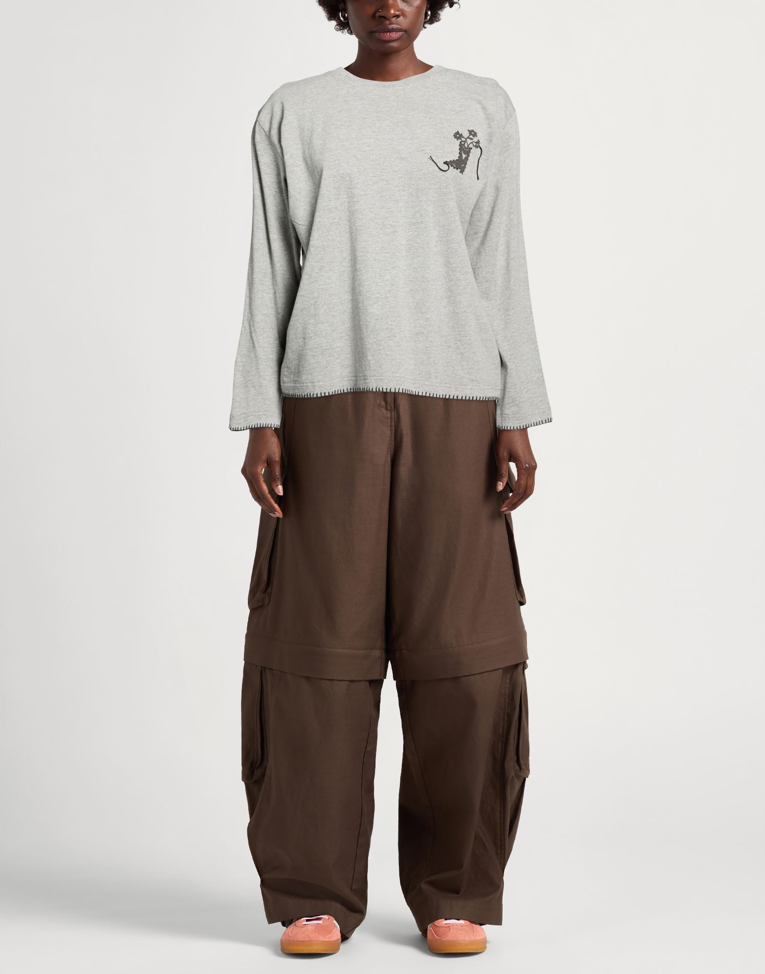  Arizona Love - Tops - T-shirts - On Yoox.com 