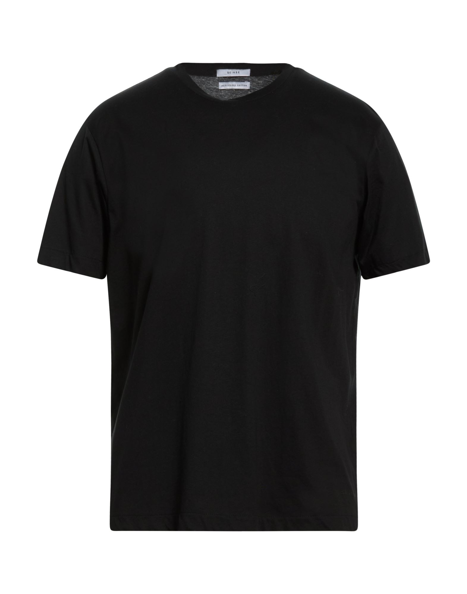  Seinse - Tops - T-shirts - On Yoox.com 