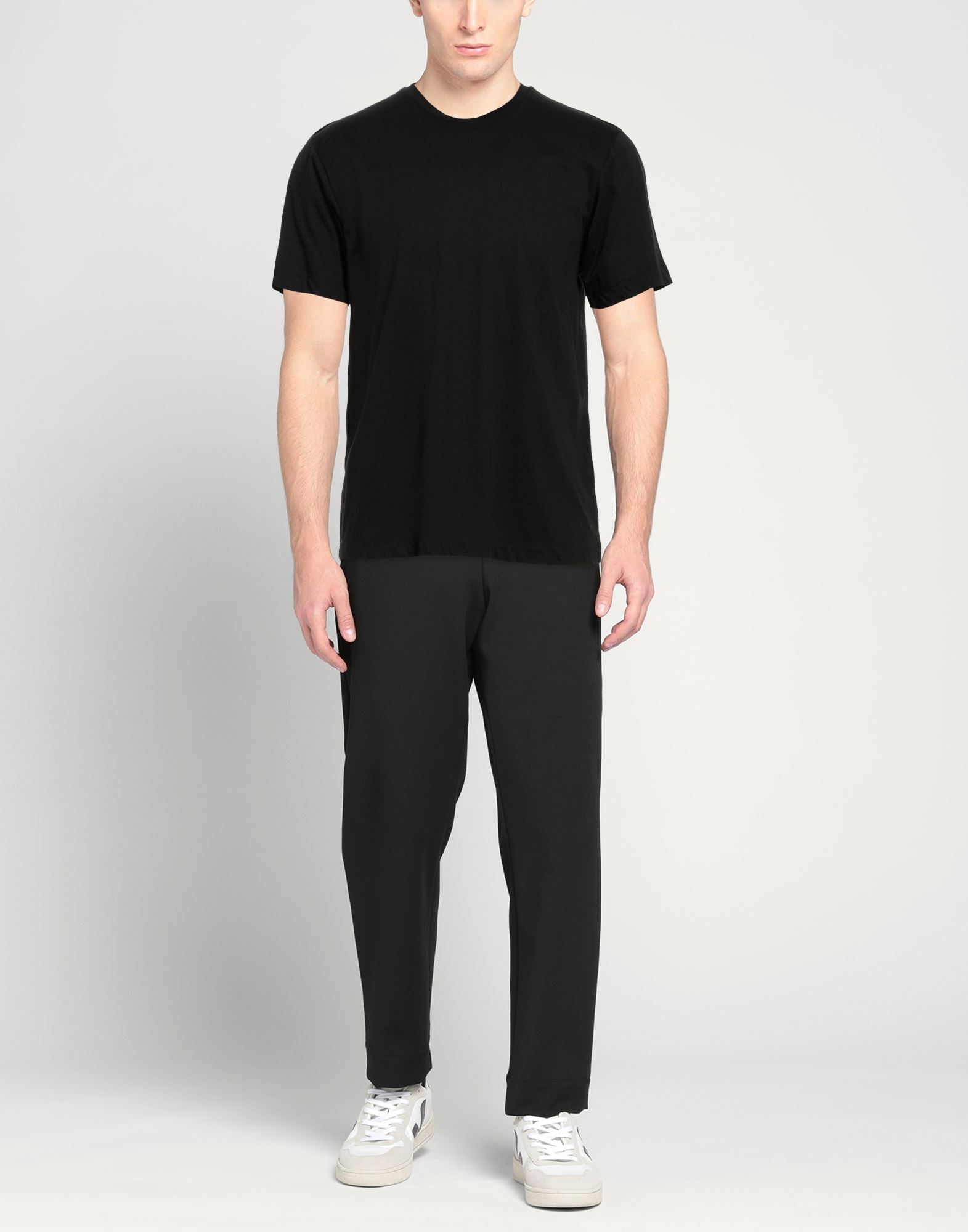  Seinse - Tops - T-shirts - On Yoox.com 